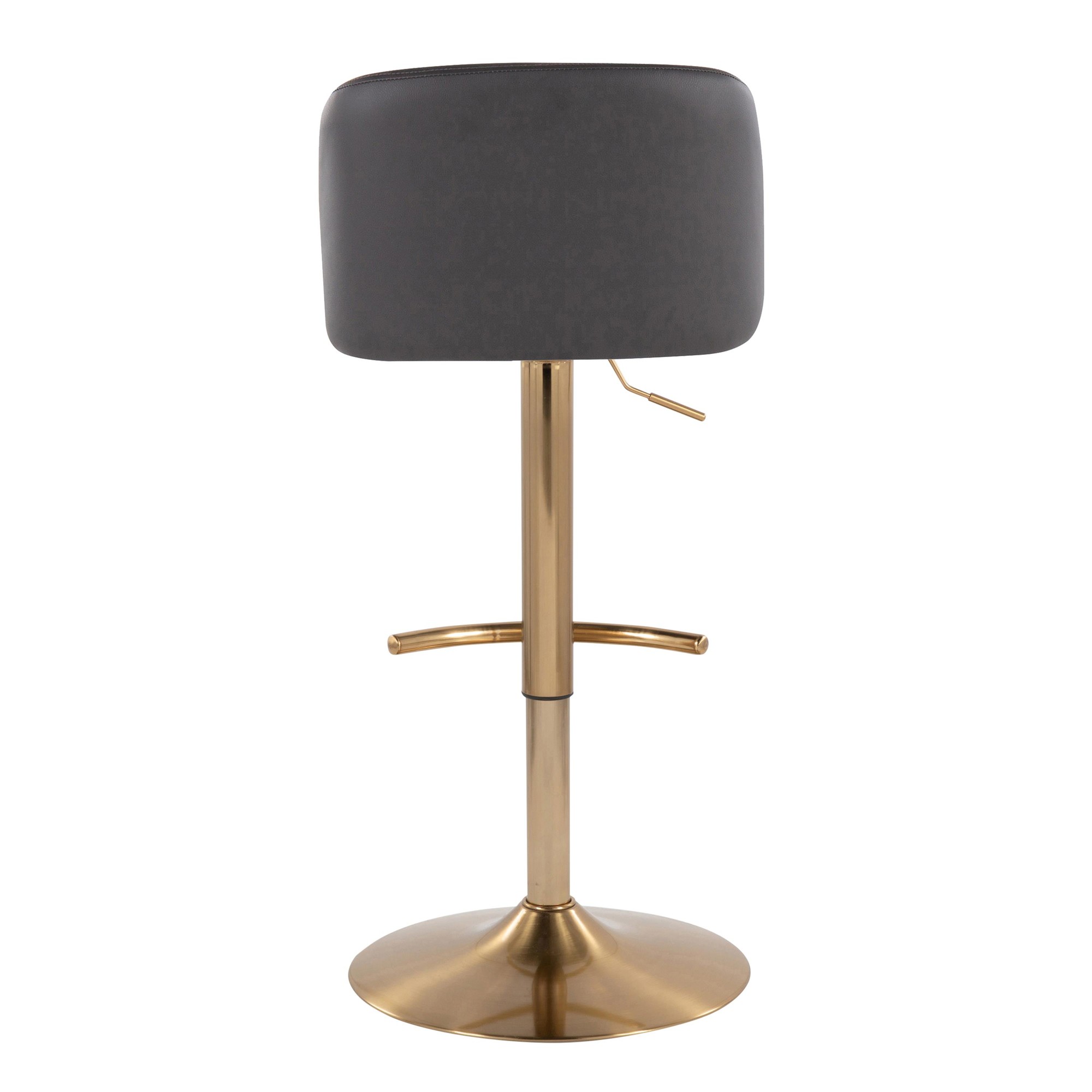 Toriano-Grey-Faux-Leather-Contemporary-Swivel-Barstools-Set-of-2-7