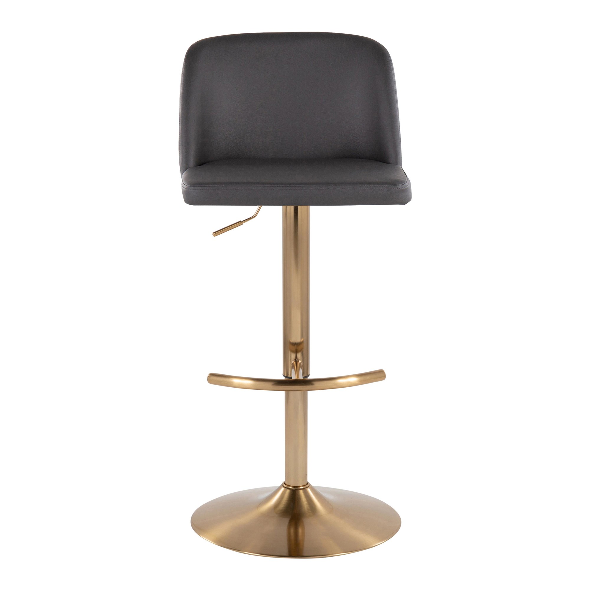 Toriano-Grey-Faux-Leather-Contemporary-Swivel-Barstools-Set-of-2-8