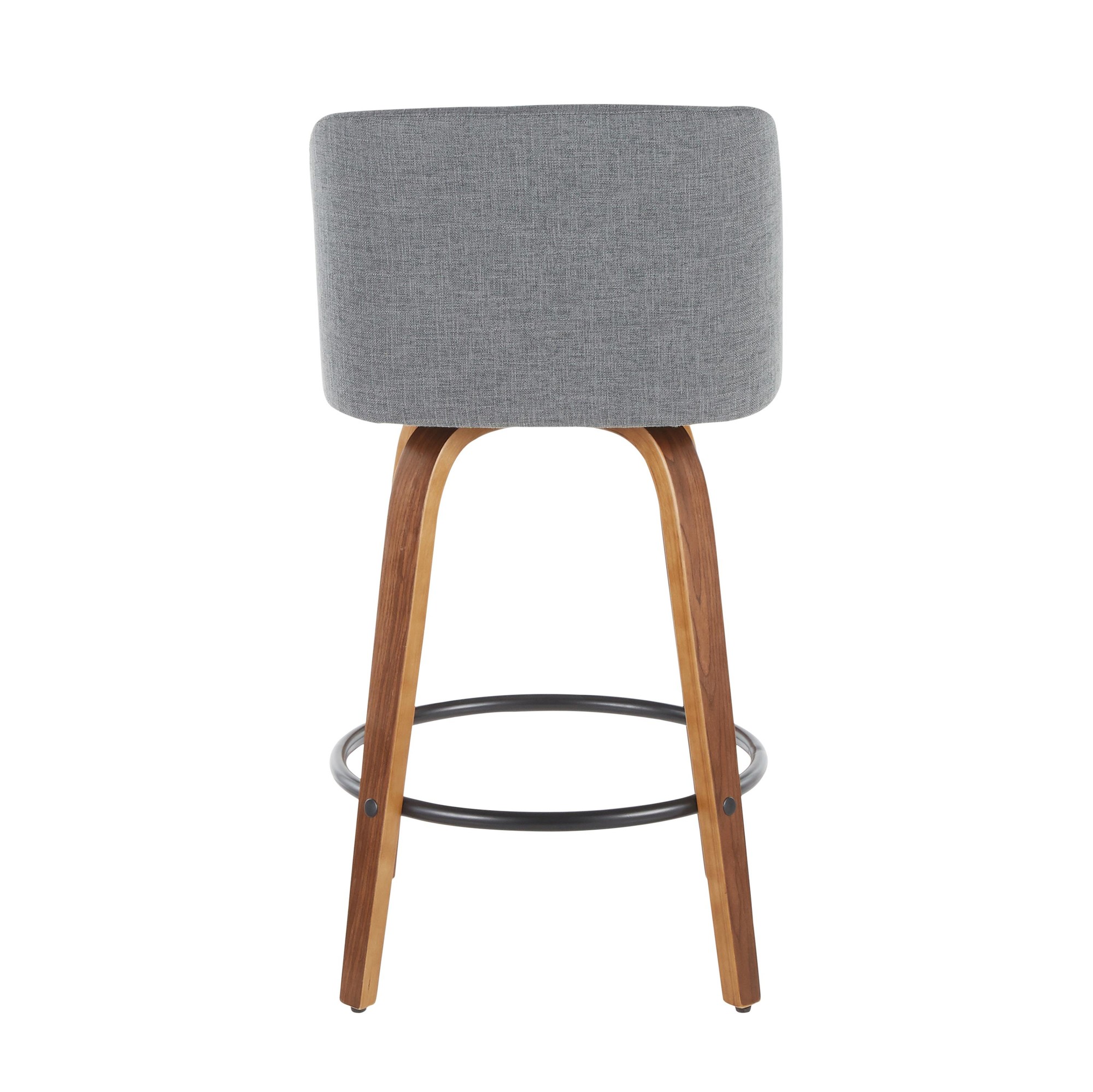 Toriano-Mid-Century-Walnut-and-Grey-Fabric-Counter-Stools-Set-of-2-10
