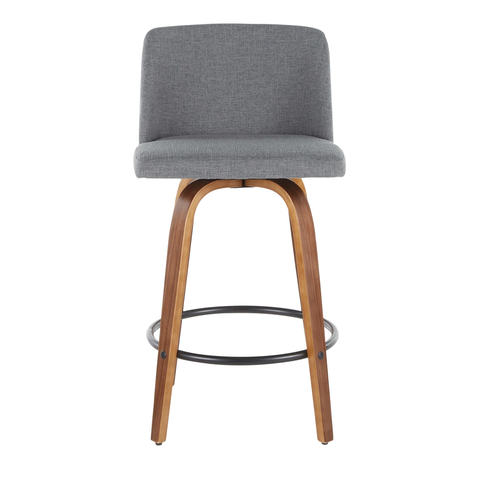 Toriano-Mid-Century-Walnut-and-Grey-Fabric-Counter-Stools-Set-of-2-11