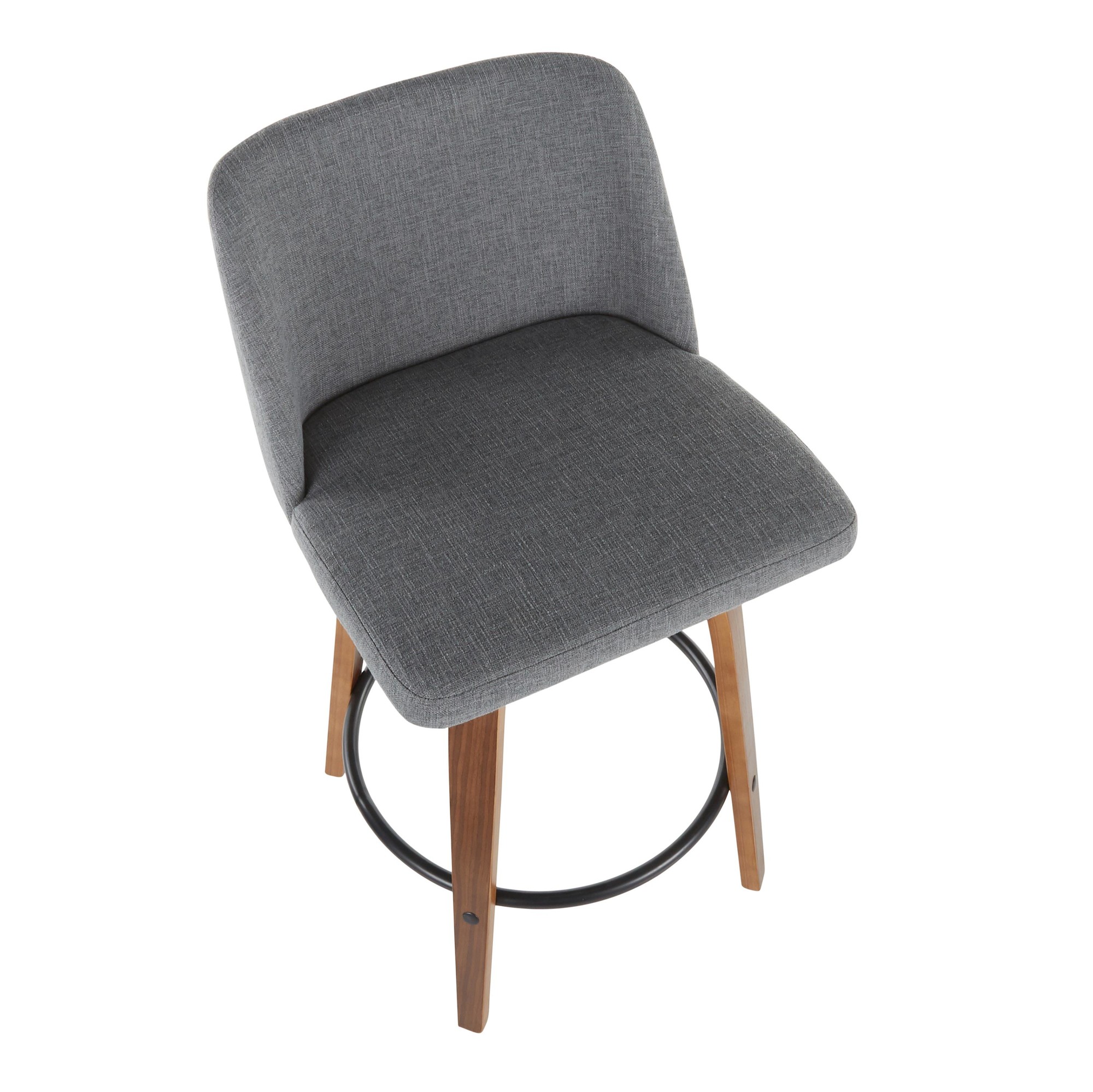 Toriano-Mid-Century-Walnut-and-Grey-Fabric-Counter-Stools-Set-of-2-12