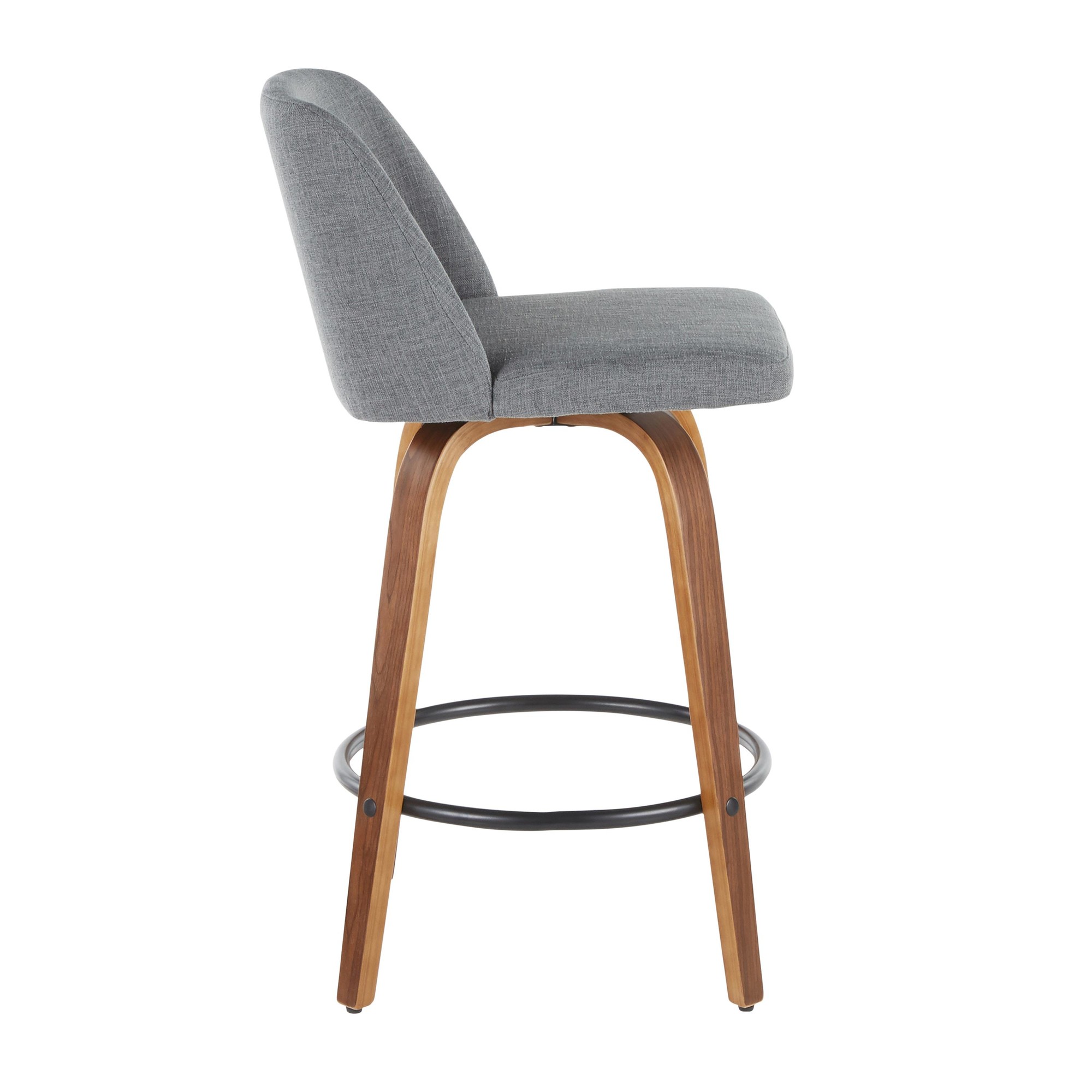Toriano-Mid-Century-Walnut-and-Grey-Fabric-Counter-Stools-Set-of-2-8