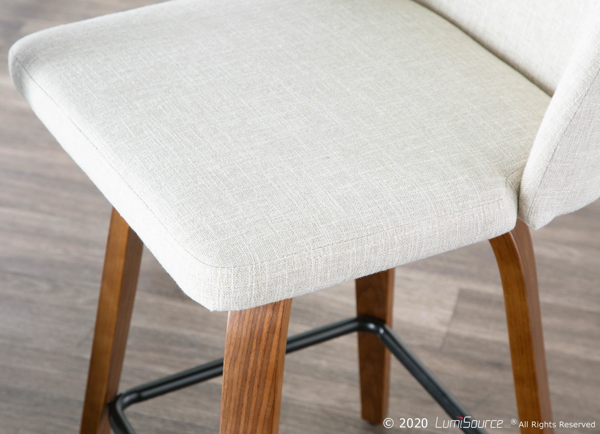 Toriano-Walnut-Cream-Mid-Century-Modern-Counter-Stools-Set-of-2-1
