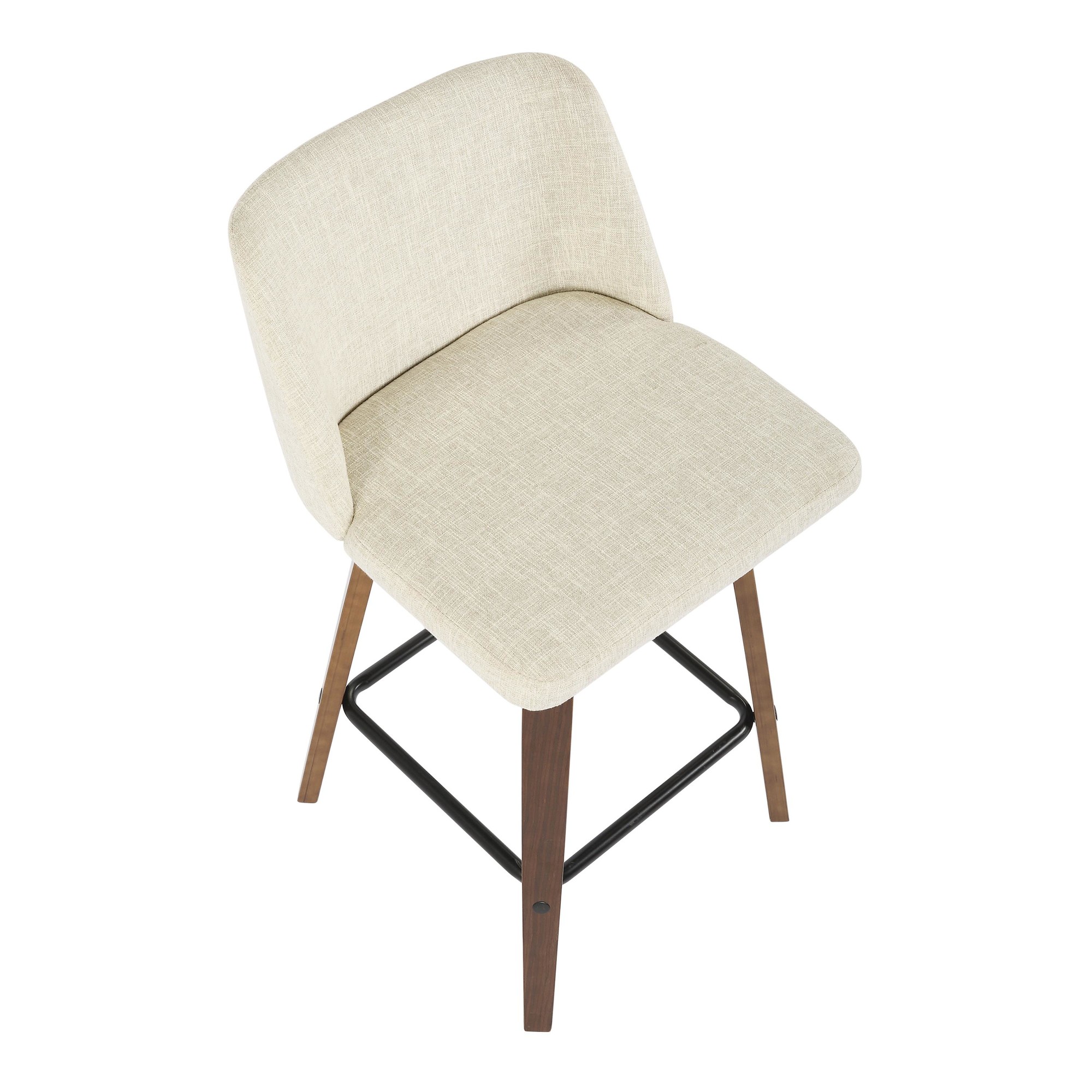 Toriano-Walnut-Cream-Mid-Century-Modern-Counter-Stools-Set-of-2-10