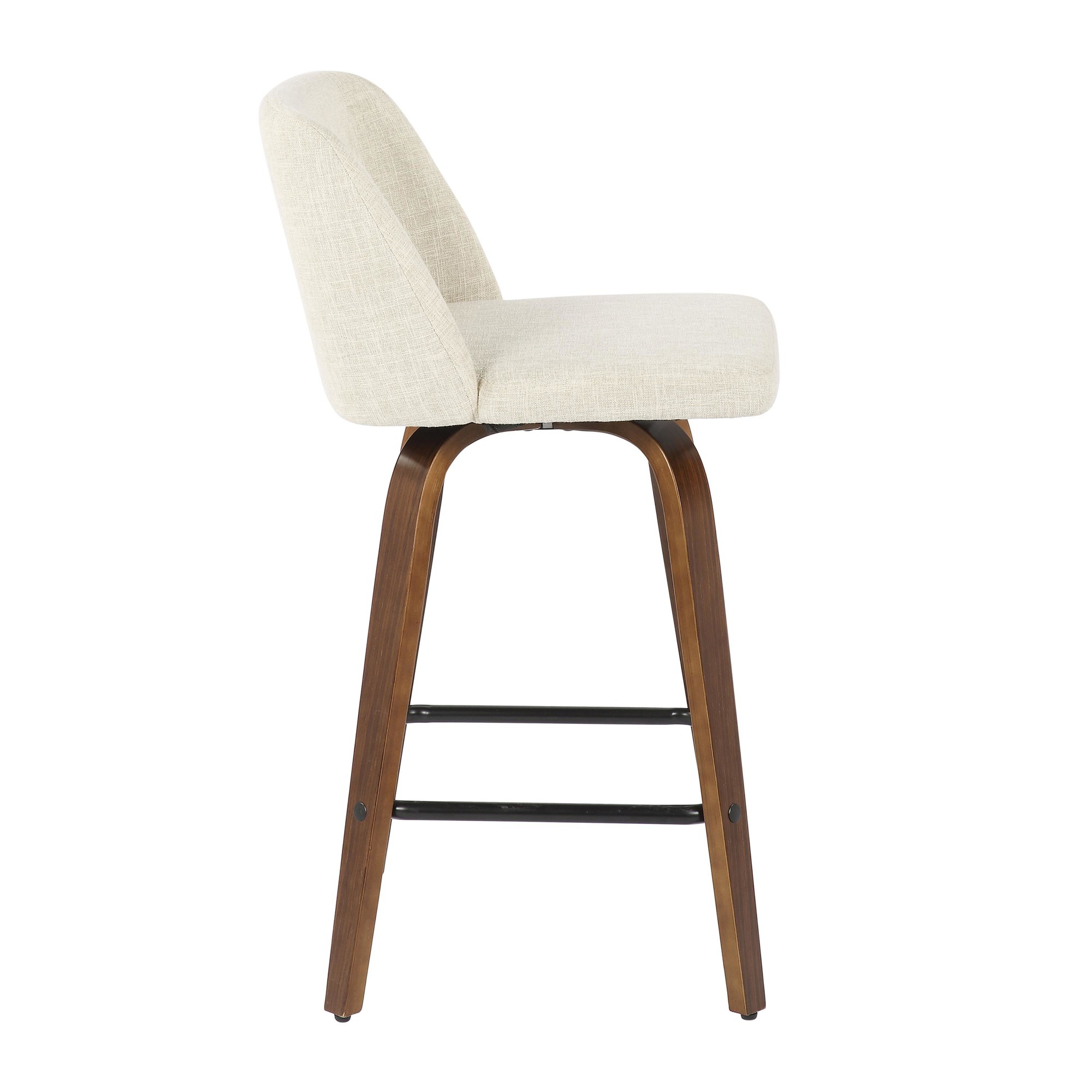 Toriano-Walnut-Cream-Mid-Century-Modern-Counter-Stools-Set-of-2-6