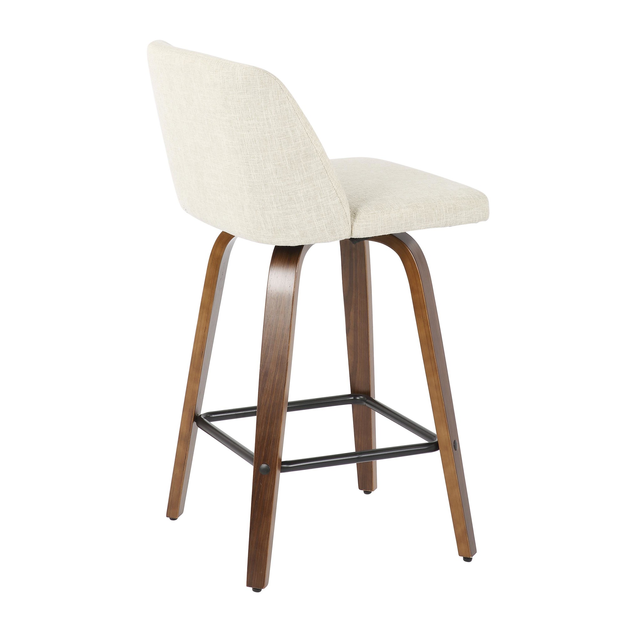 Toriano-Walnut-Cream-Mid-Century-Modern-Counter-Stools-Set-of-2-7
