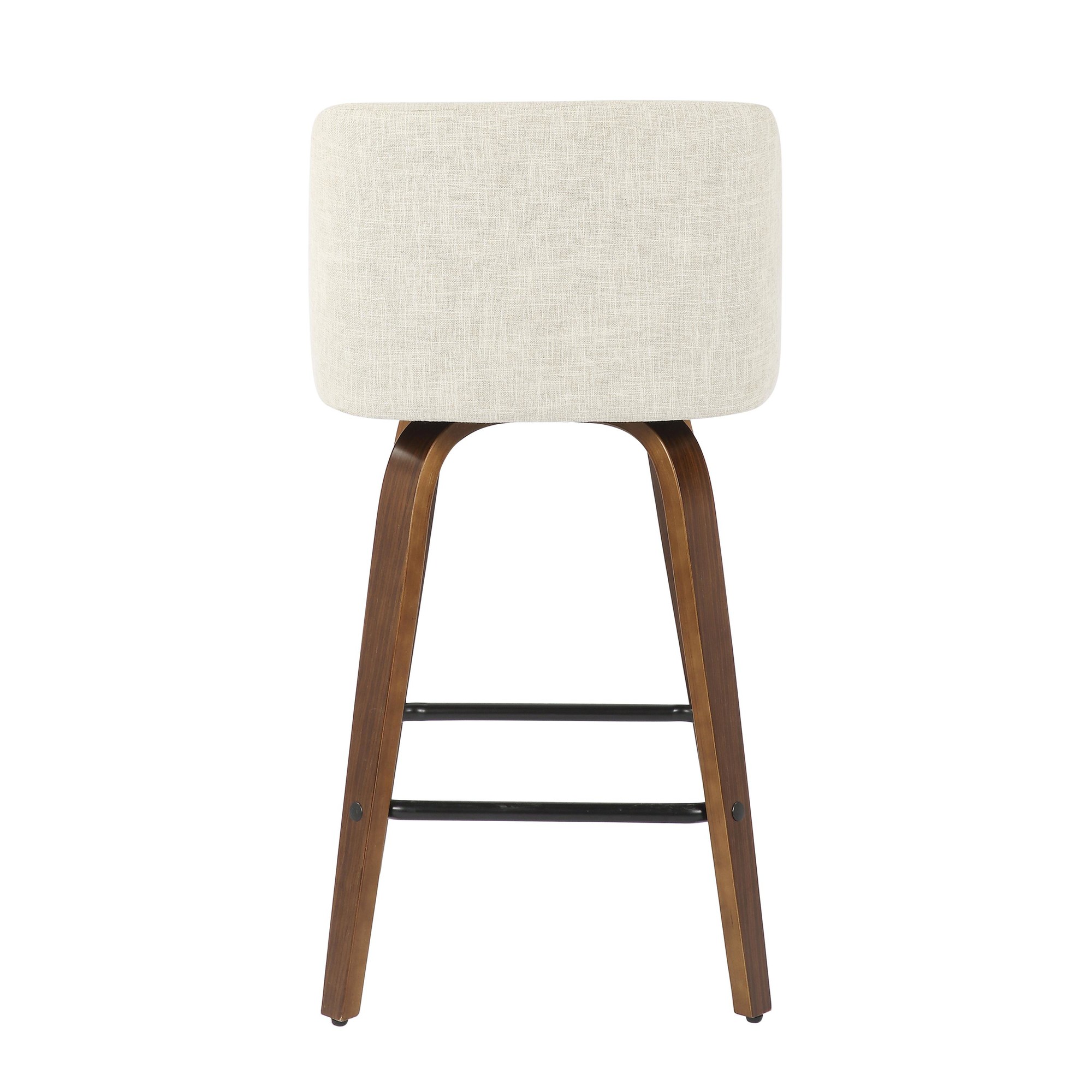 Toriano-Walnut-Cream-Mid-Century-Modern-Counter-Stools-Set-of-2-8