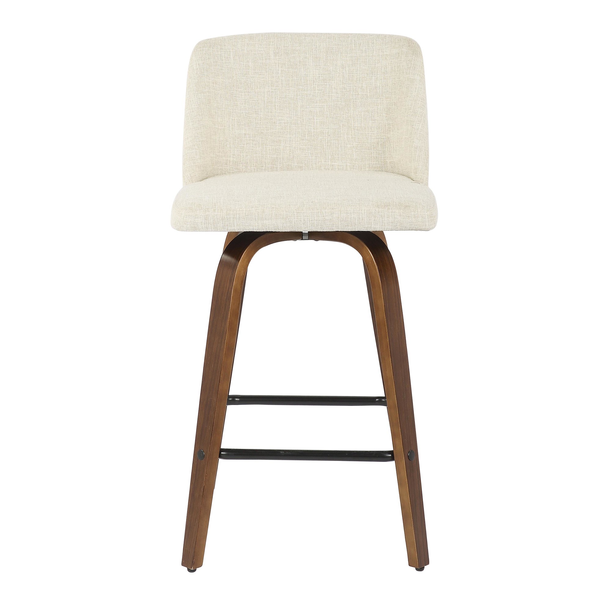 Toriano-Walnut-Cream-Mid-Century-Modern-Counter-Stools-Set-of-2-9