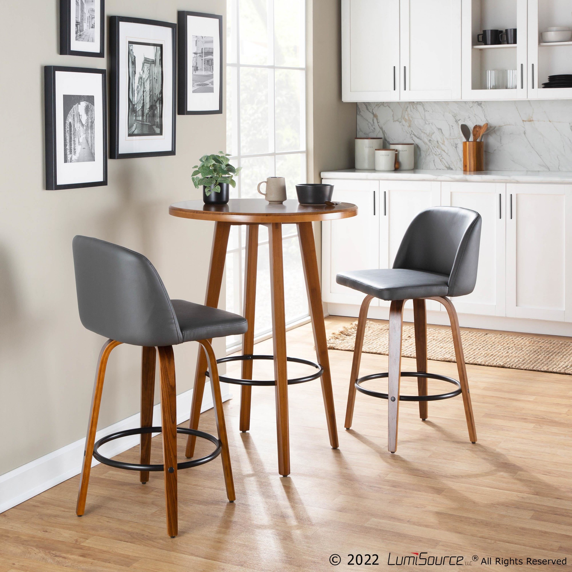 Toriano-Walnut-Grey-Faux-Leather-Mid-Century-Counter-Stools-Set-of-2-1