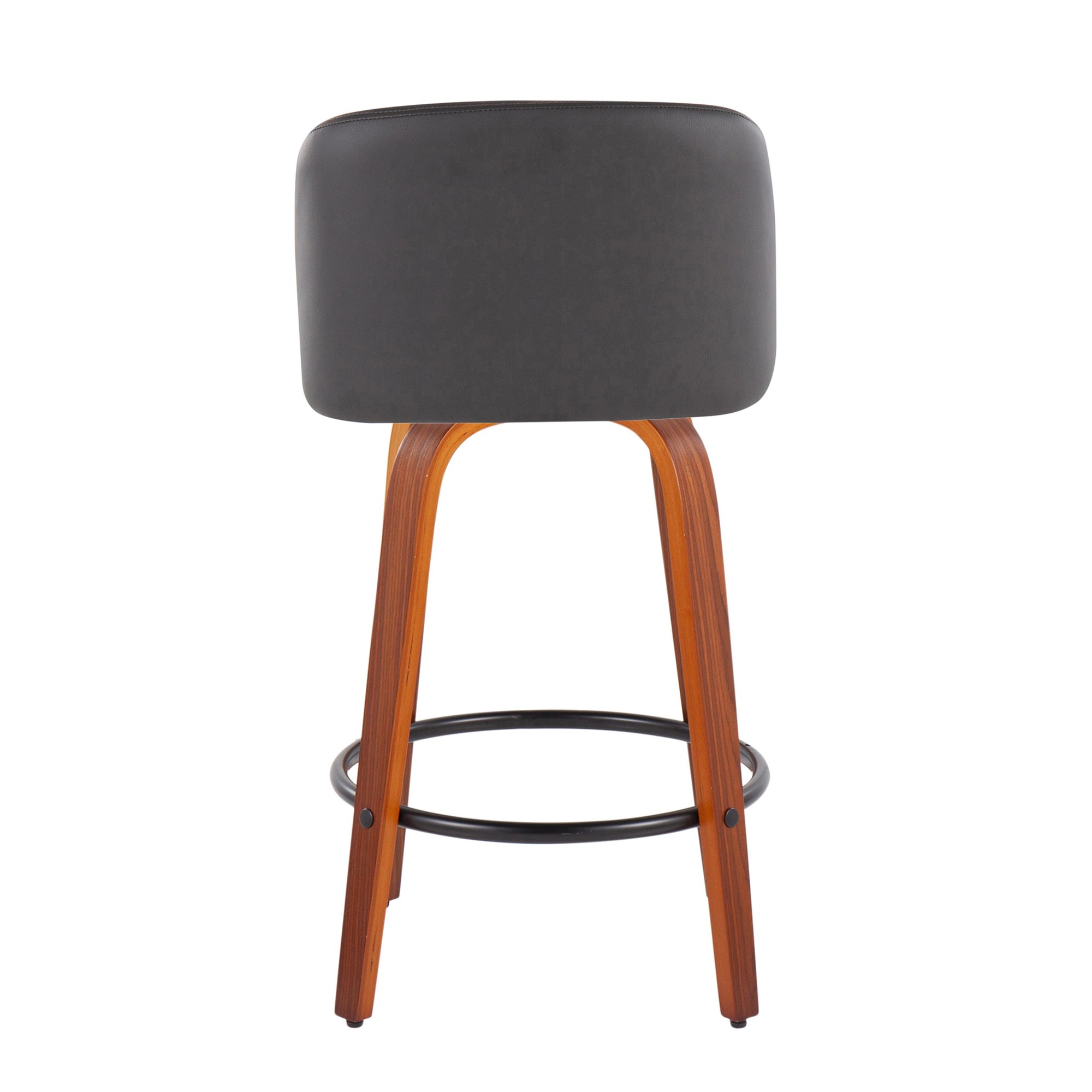 Toriano-Walnut-Grey-Faux-Leather-Mid-Century-Counter-Stools-Set-of-2-6