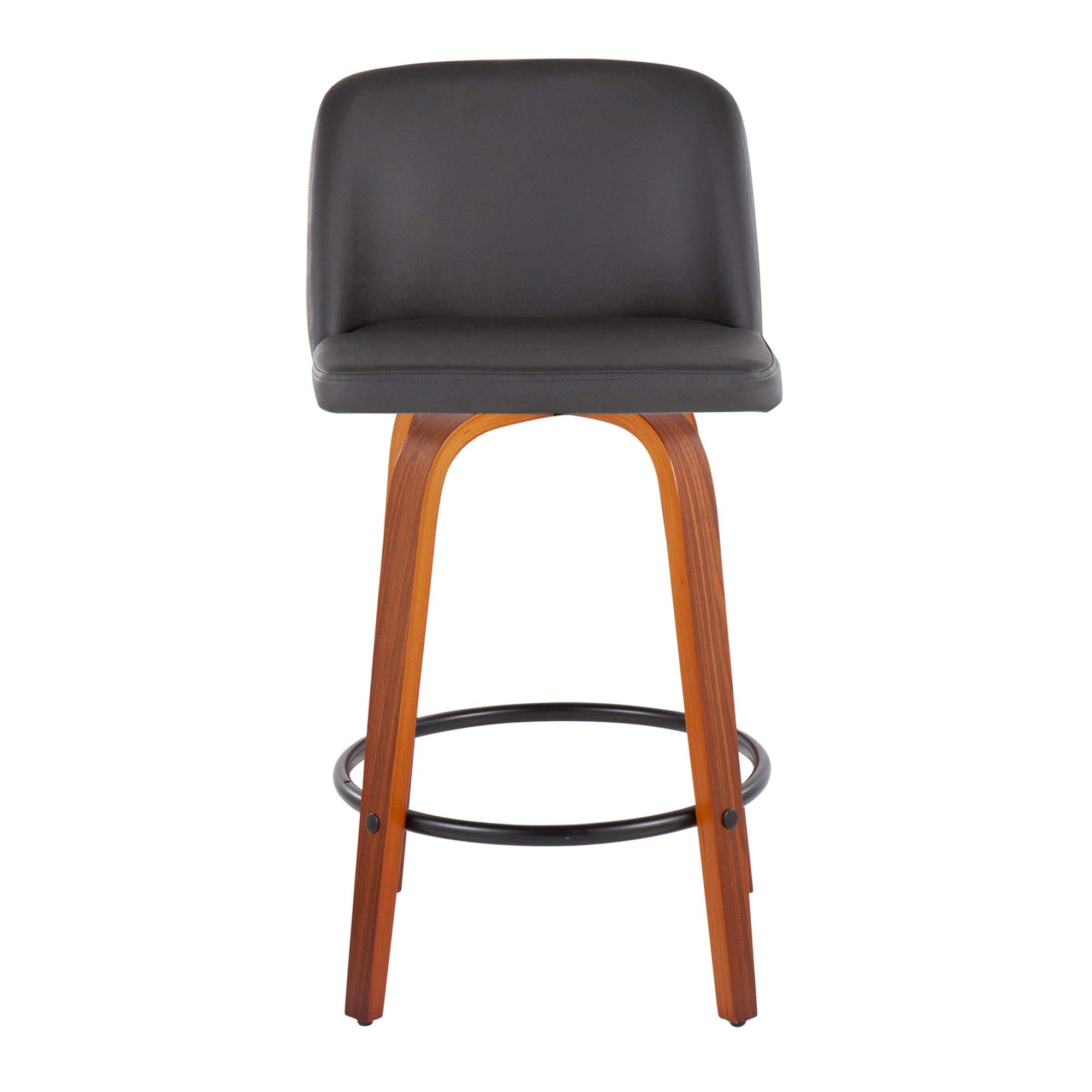 Toriano-Walnut-Grey-Faux-Leather-Mid-Century-Counter-Stools-Set-of-2-7