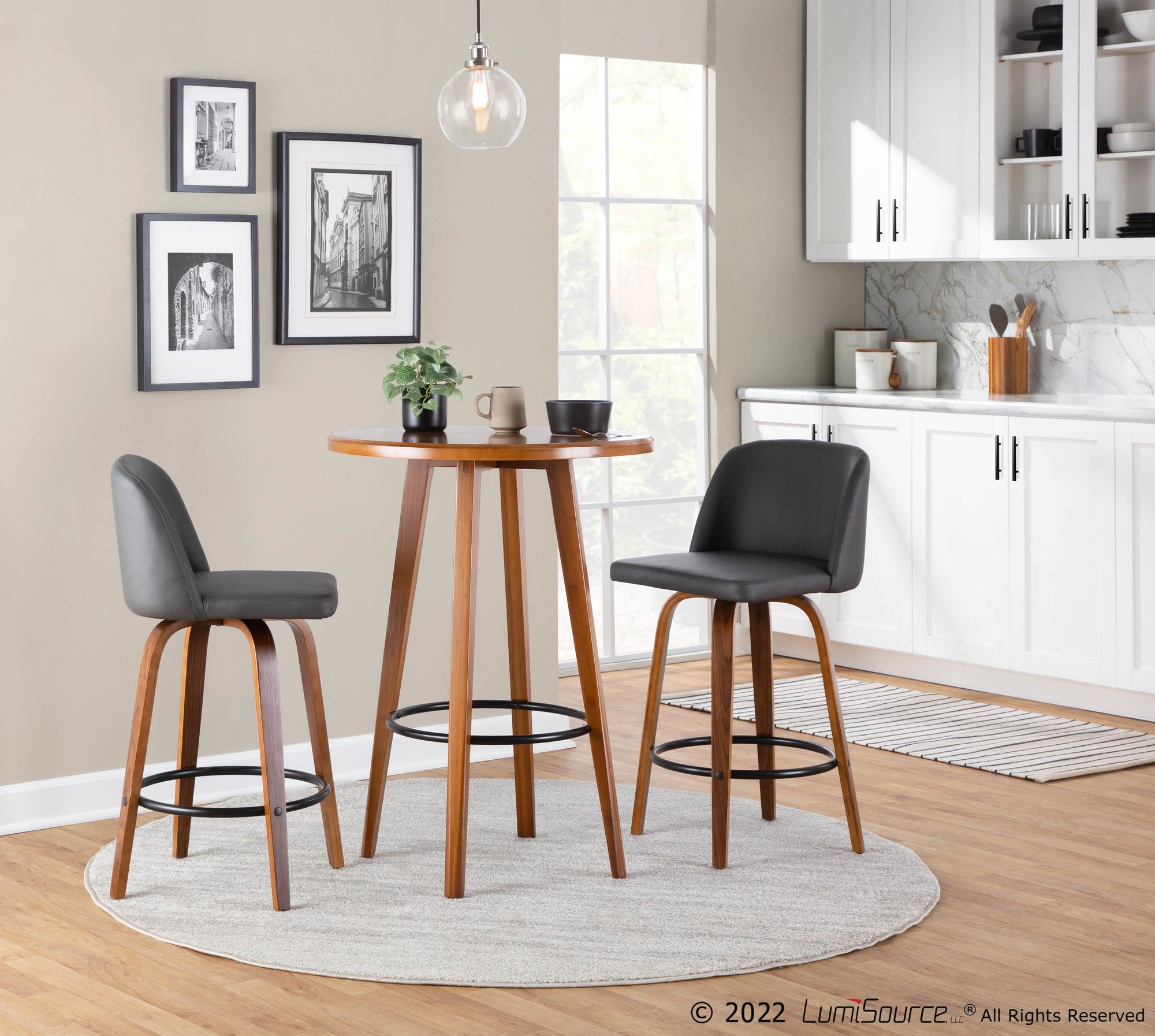 Toriano-Walnut-Grey-Faux-Leather-Mid-Century-Counter-Stools-Set-of-2