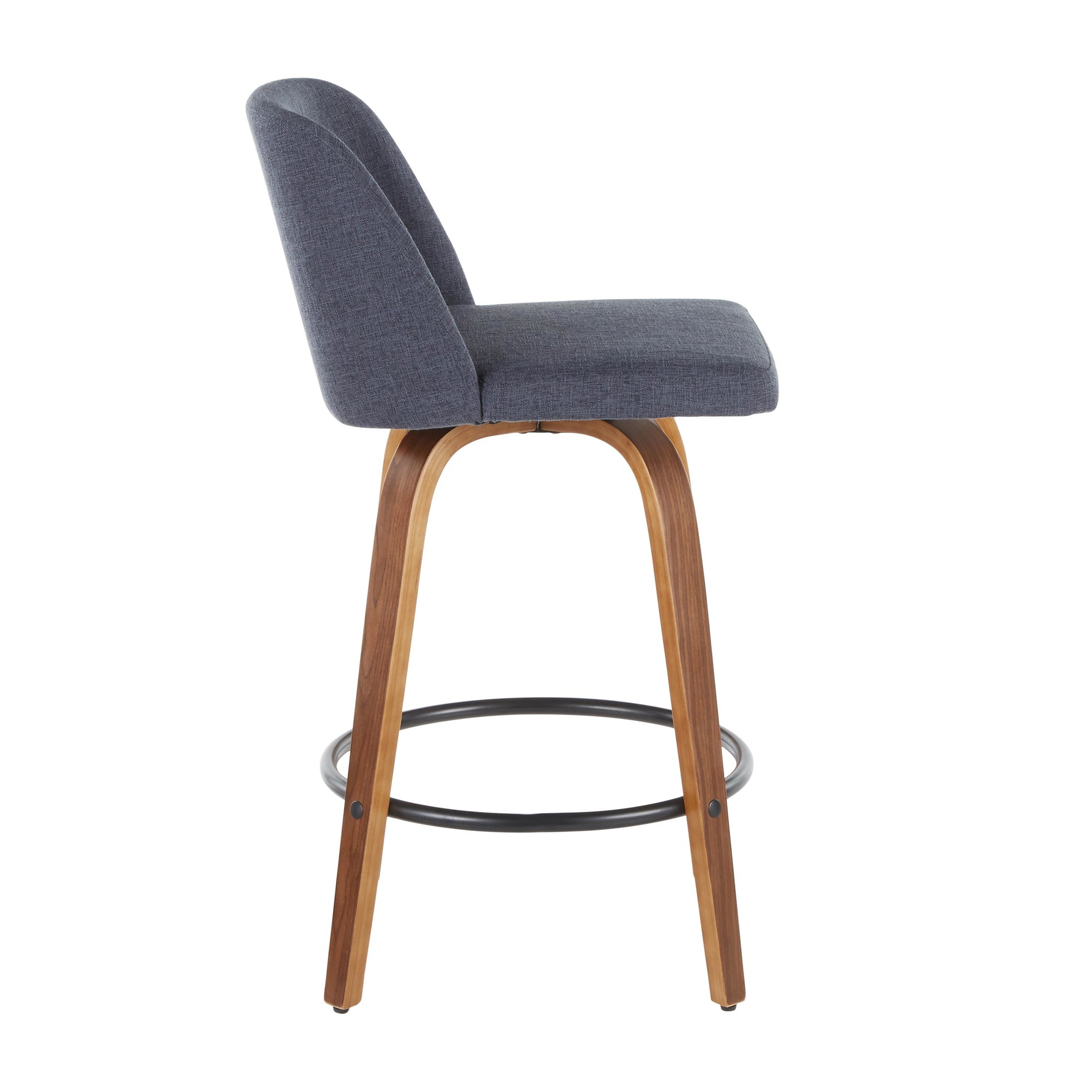 Toriano-Walnut-and-Blue-Mid-Century-Modern-Counter-Stool-Set-of-2-5