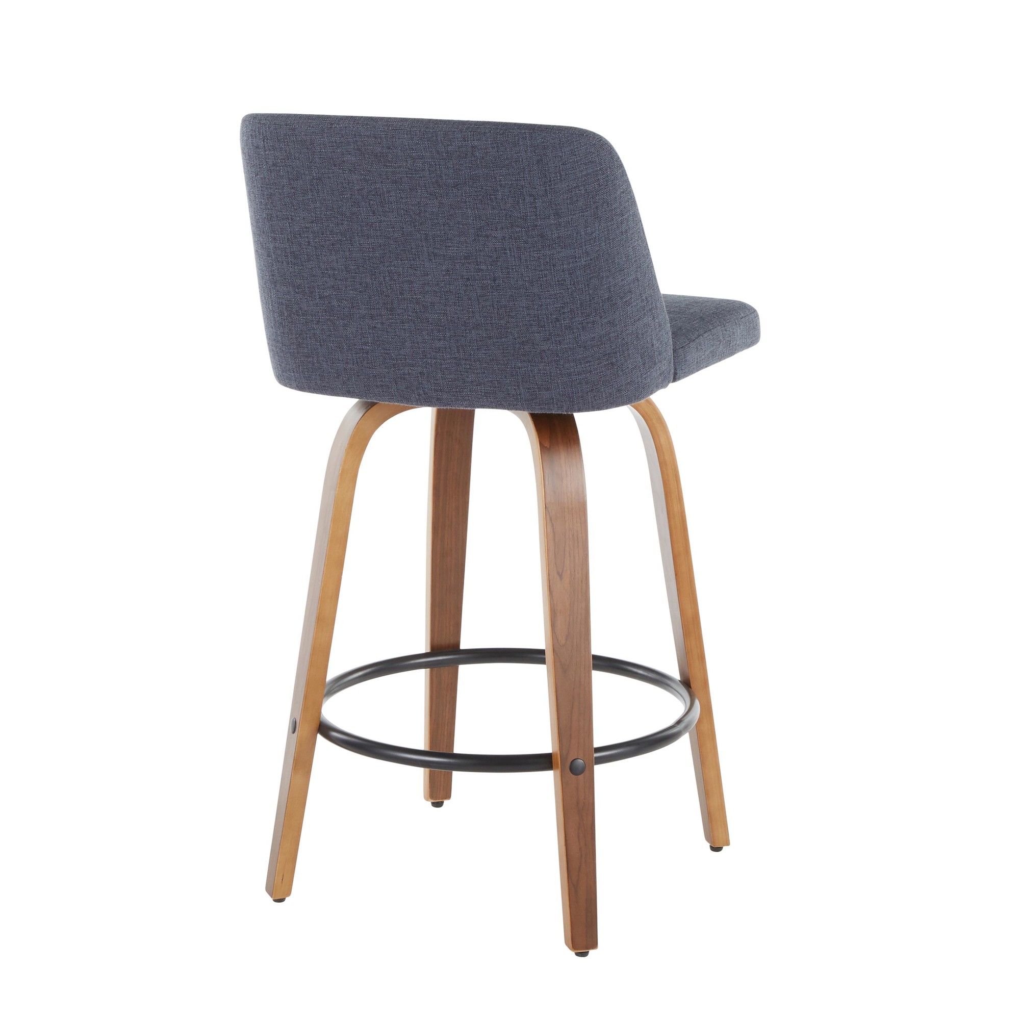Toriano-Walnut-and-Blue-Mid-Century-Modern-Counter-Stool-Set-of-2-6