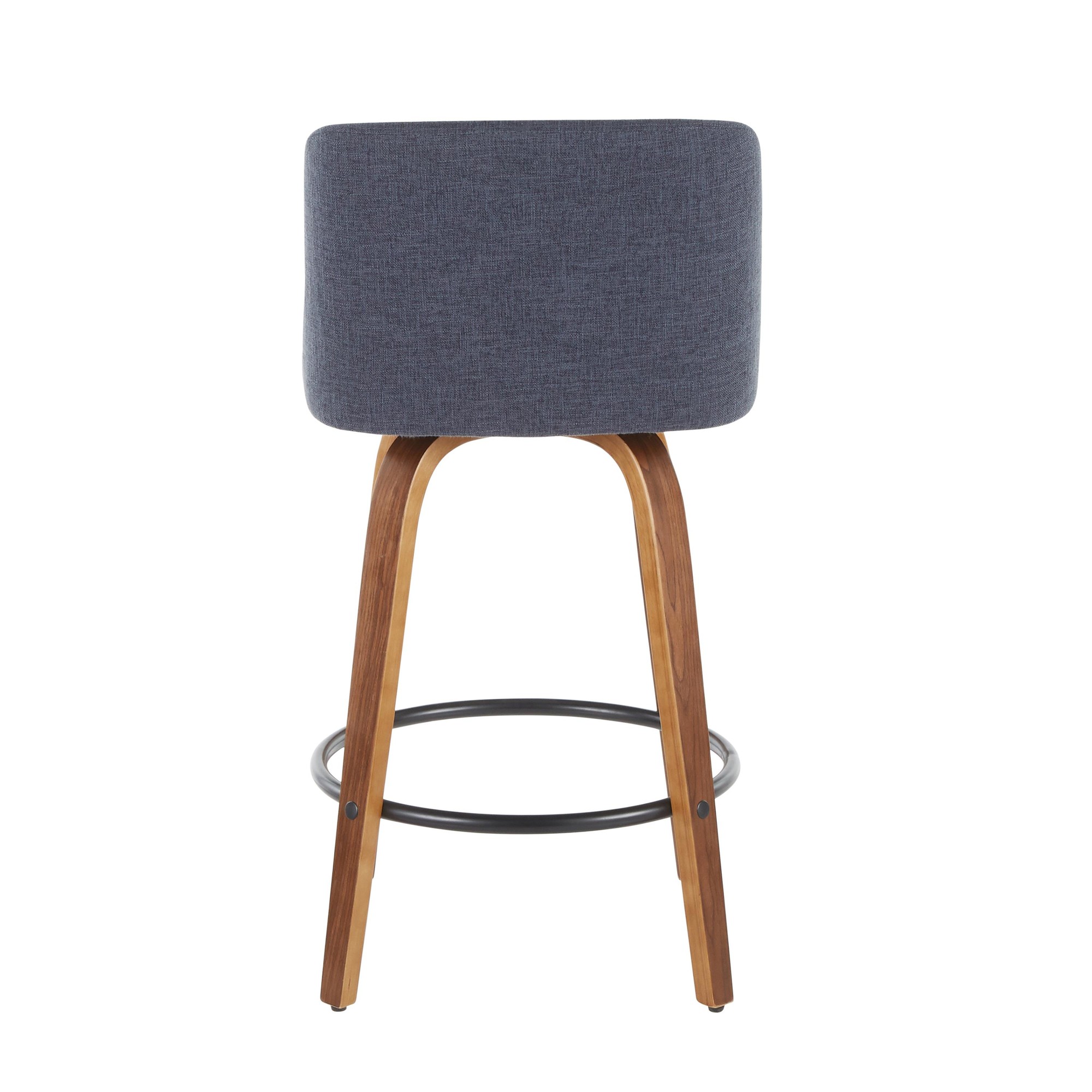 Toriano-Walnut-and-Blue-Mid-Century-Modern-Counter-Stool-Set-of-2-7