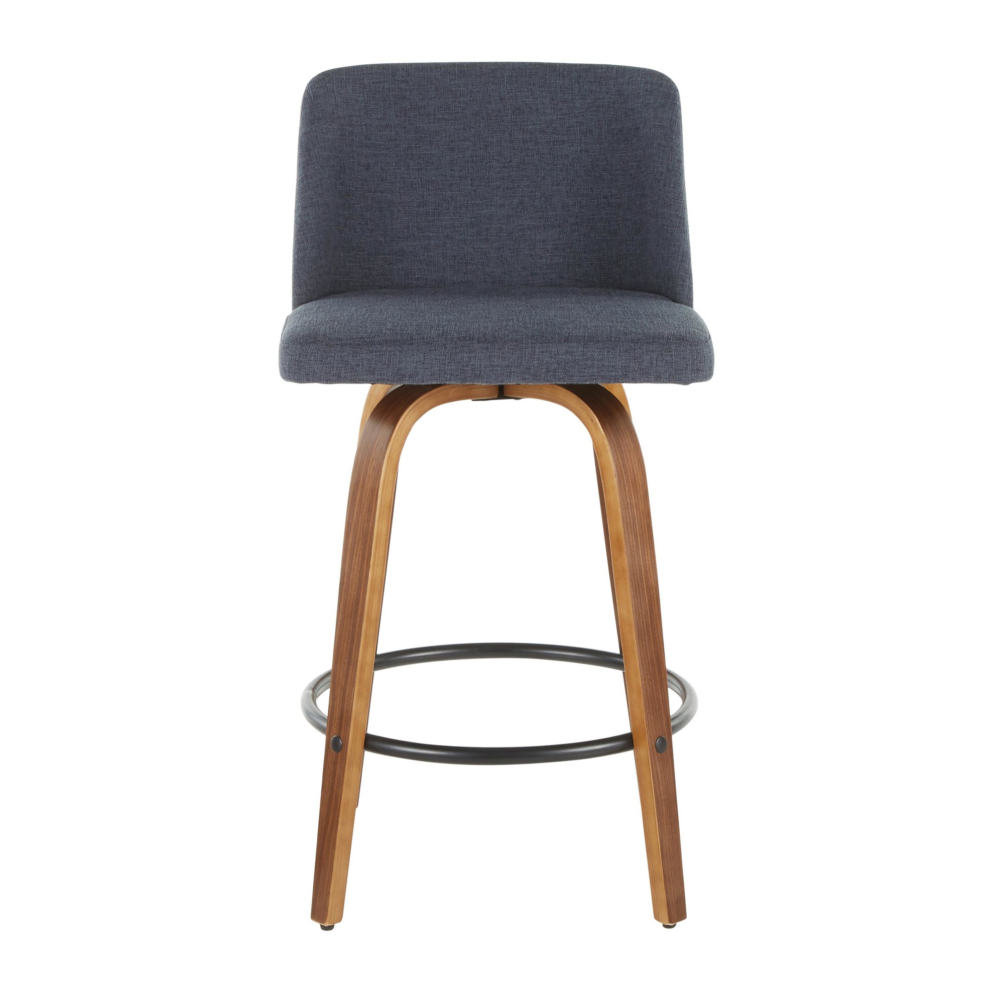 Toriano-Walnut-and-Blue-Mid-Century-Modern-Counter-Stool-Set-of-2-8