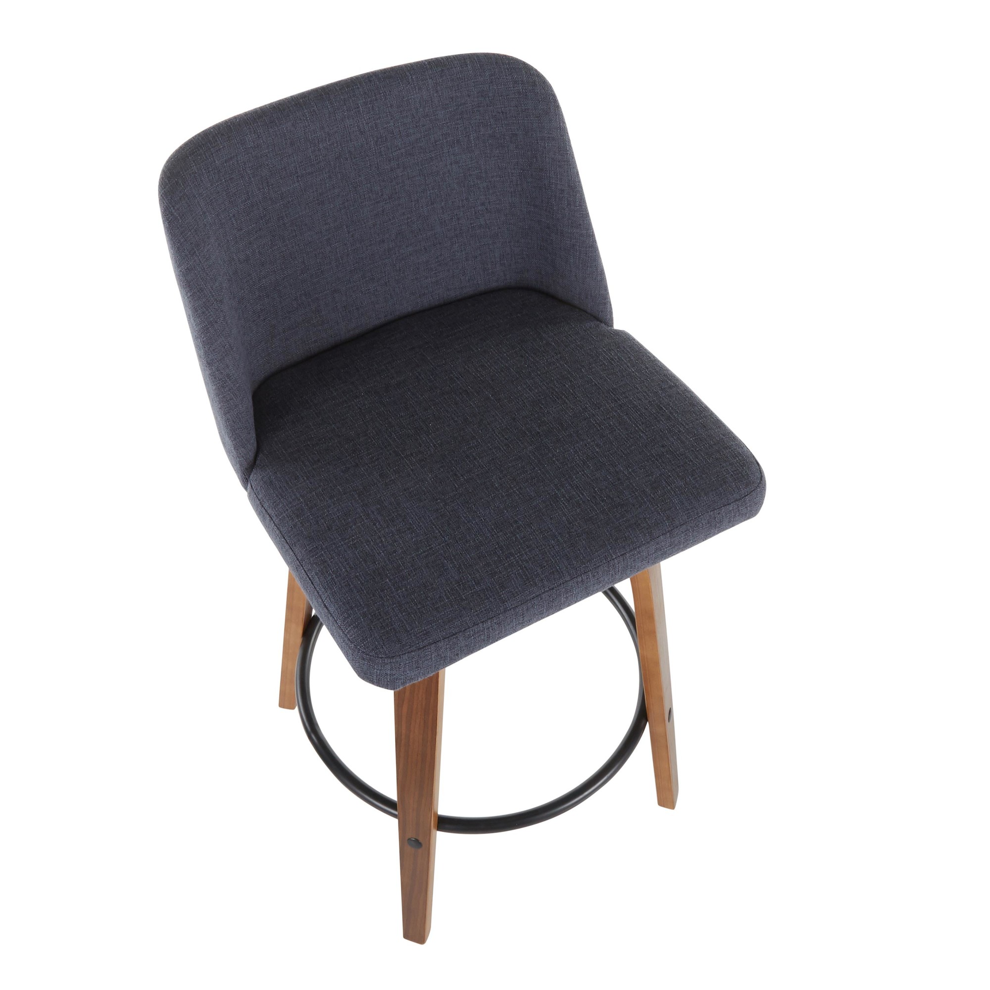 Toriano-Walnut-and-Blue-Mid-Century-Modern-Counter-Stool-Set-of-2-9