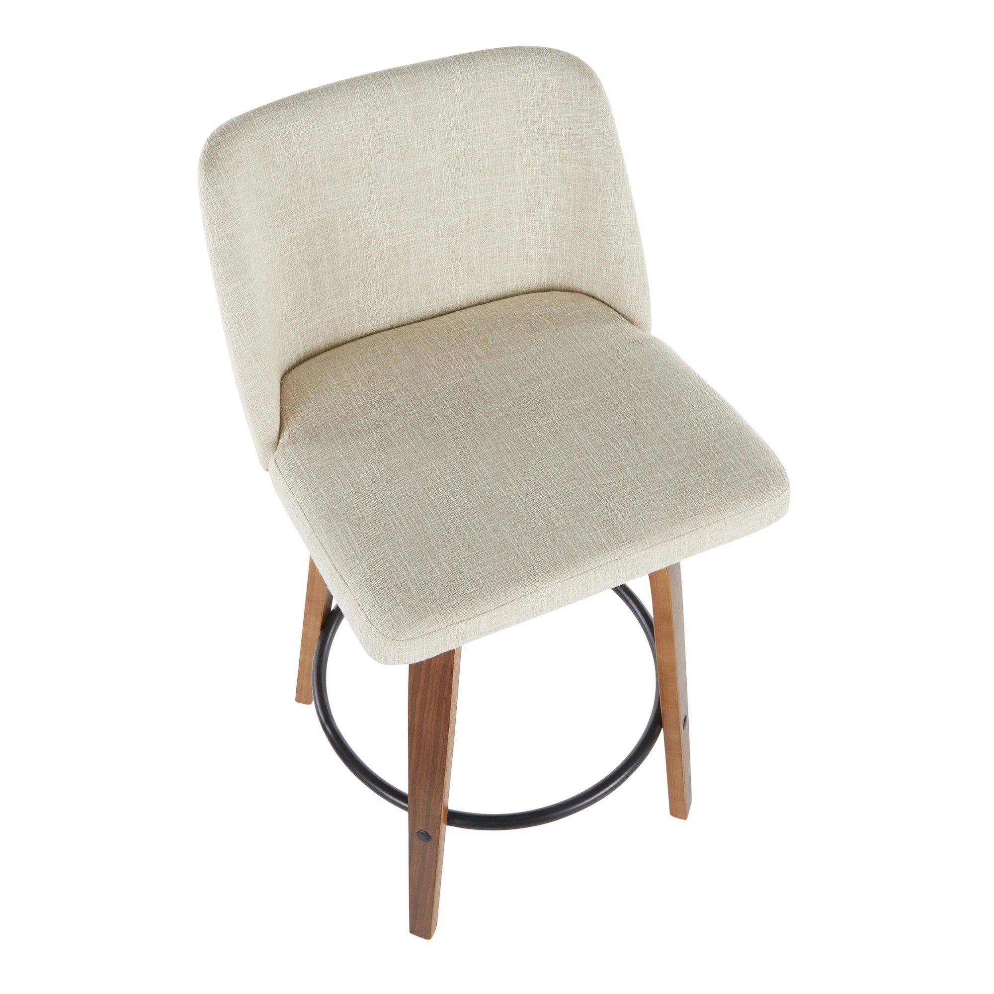 Toriano-Walnut-and-Cream-Mid-Century-Modern-Counter-Stools-Set-of-2-10