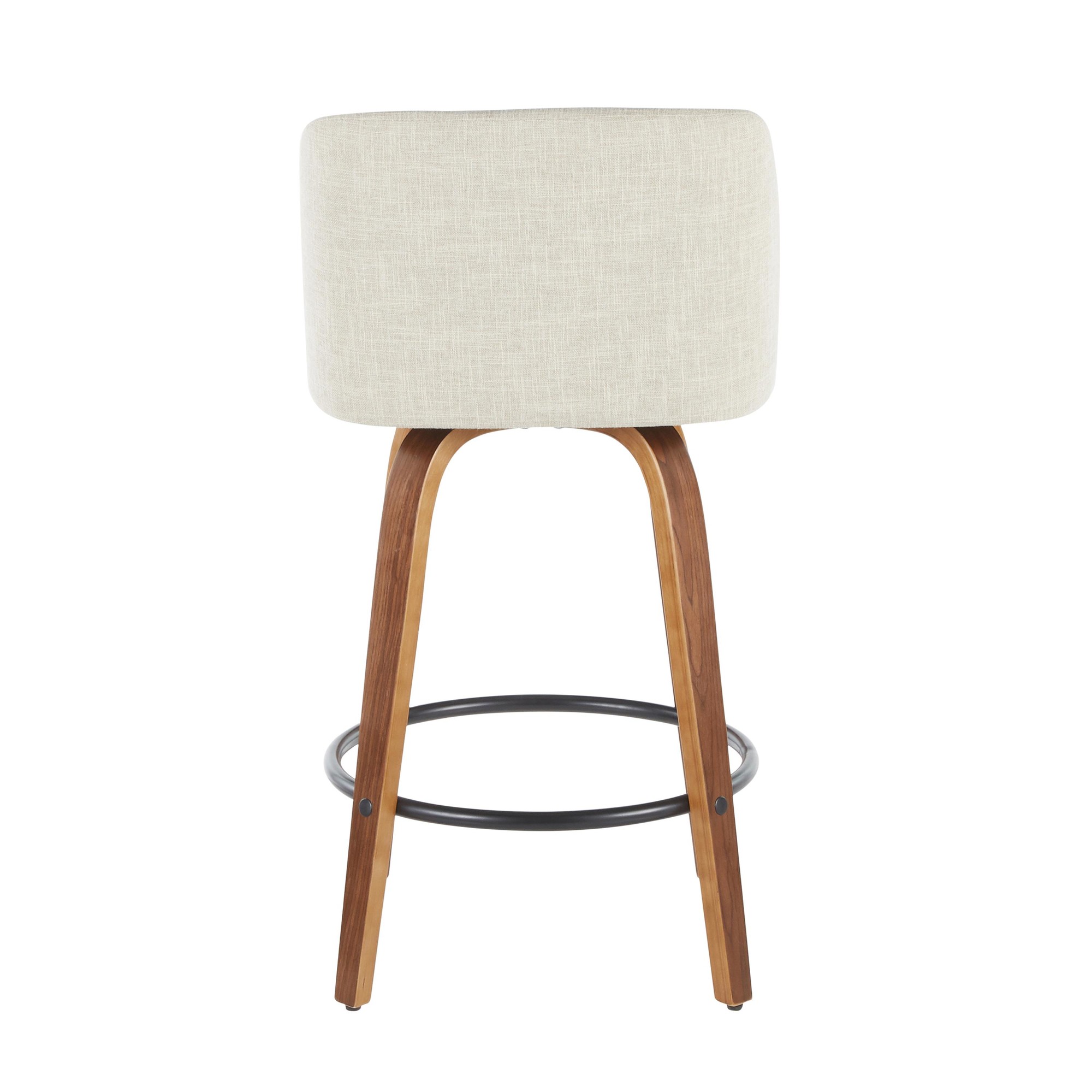 Toriano-Walnut-and-Cream-Mid-Century-Modern-Counter-Stools-Set-of-2-8