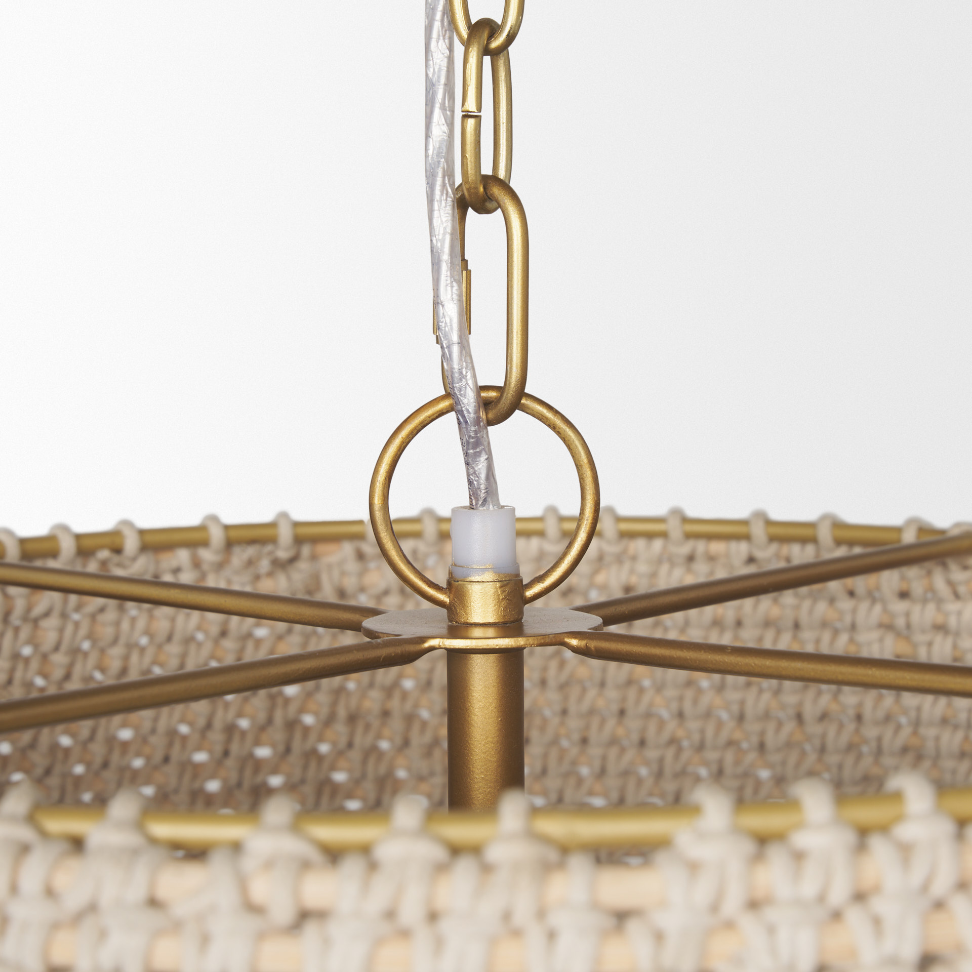 Tosha-1-Light-Tapered-Cotton-Rope-Drum-Pendant-5
