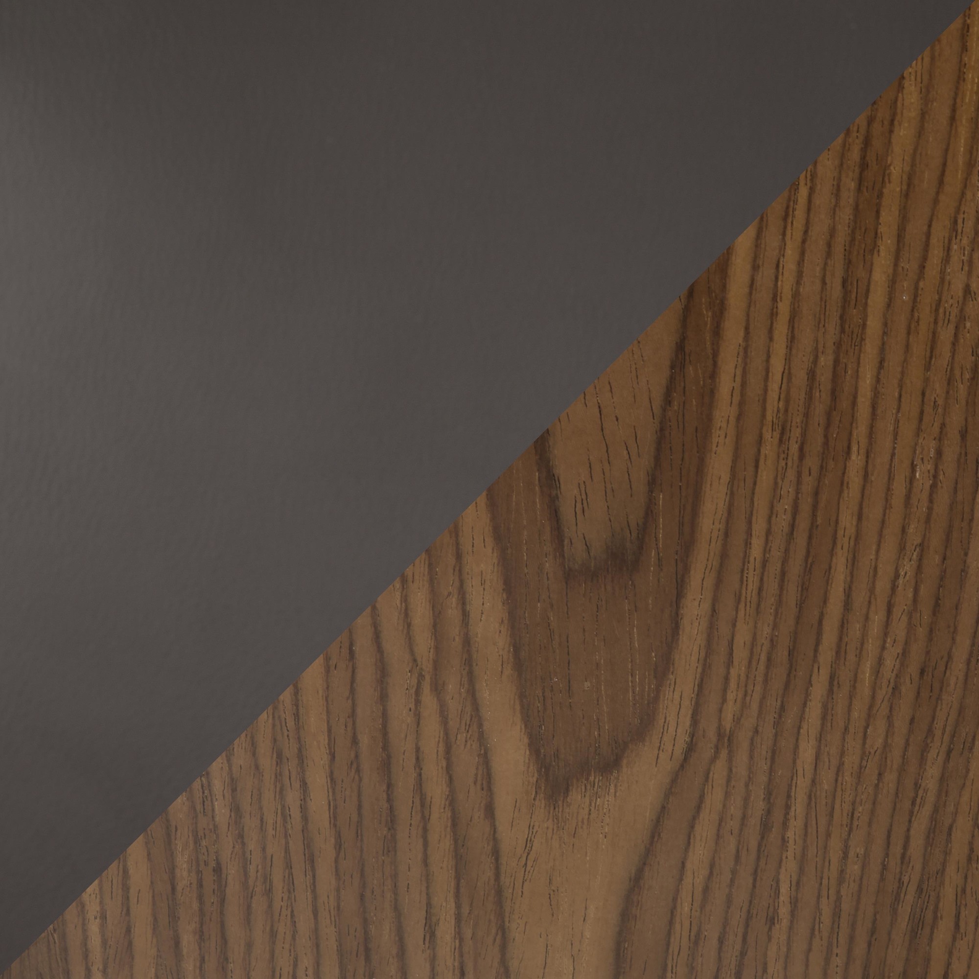 Trilogy-Walnut-and-Brown-Mid-Century-Modern-Barstools-Set-of-2-11