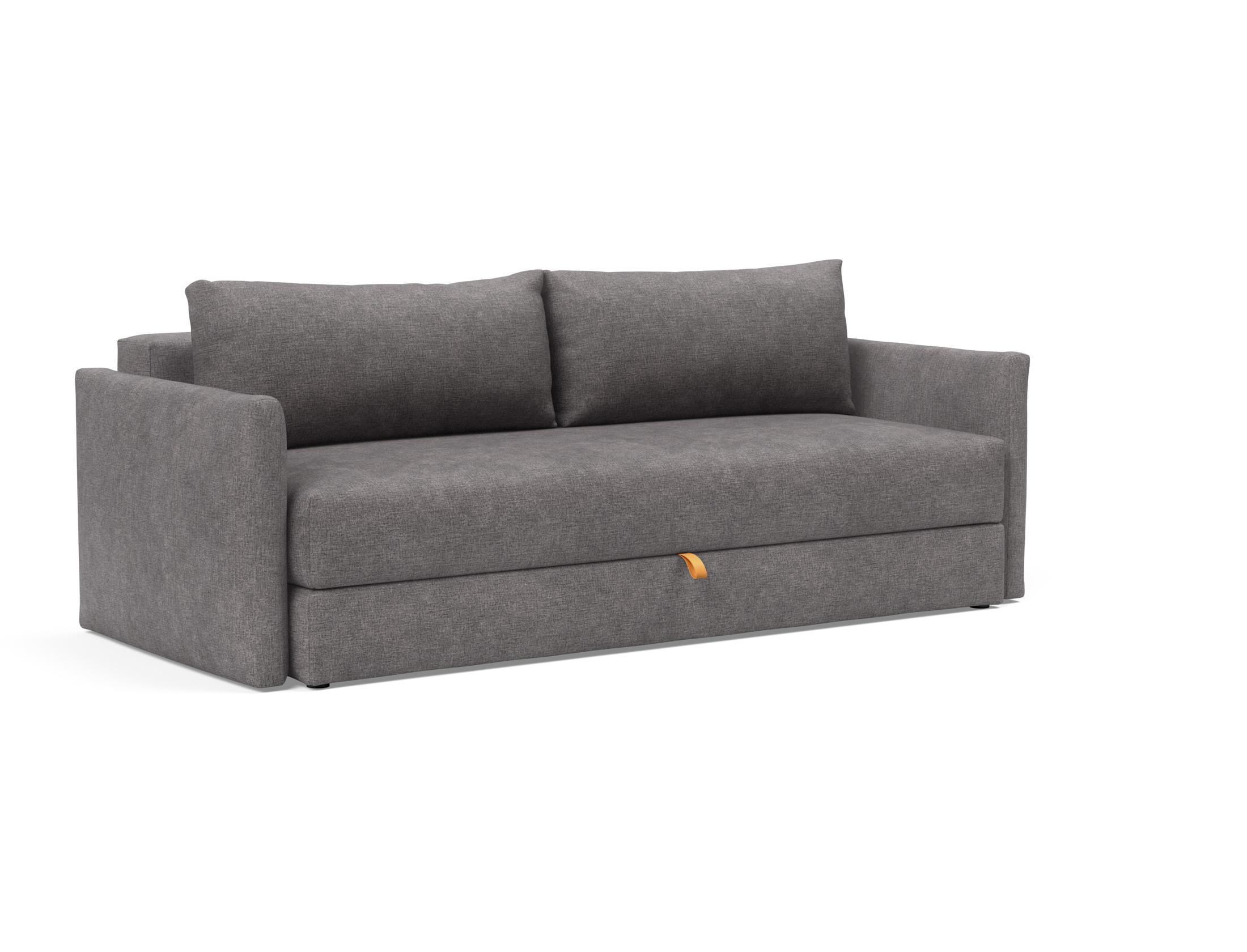 Tripi-Sofa-Bed-Avella-Warm-Grey-1