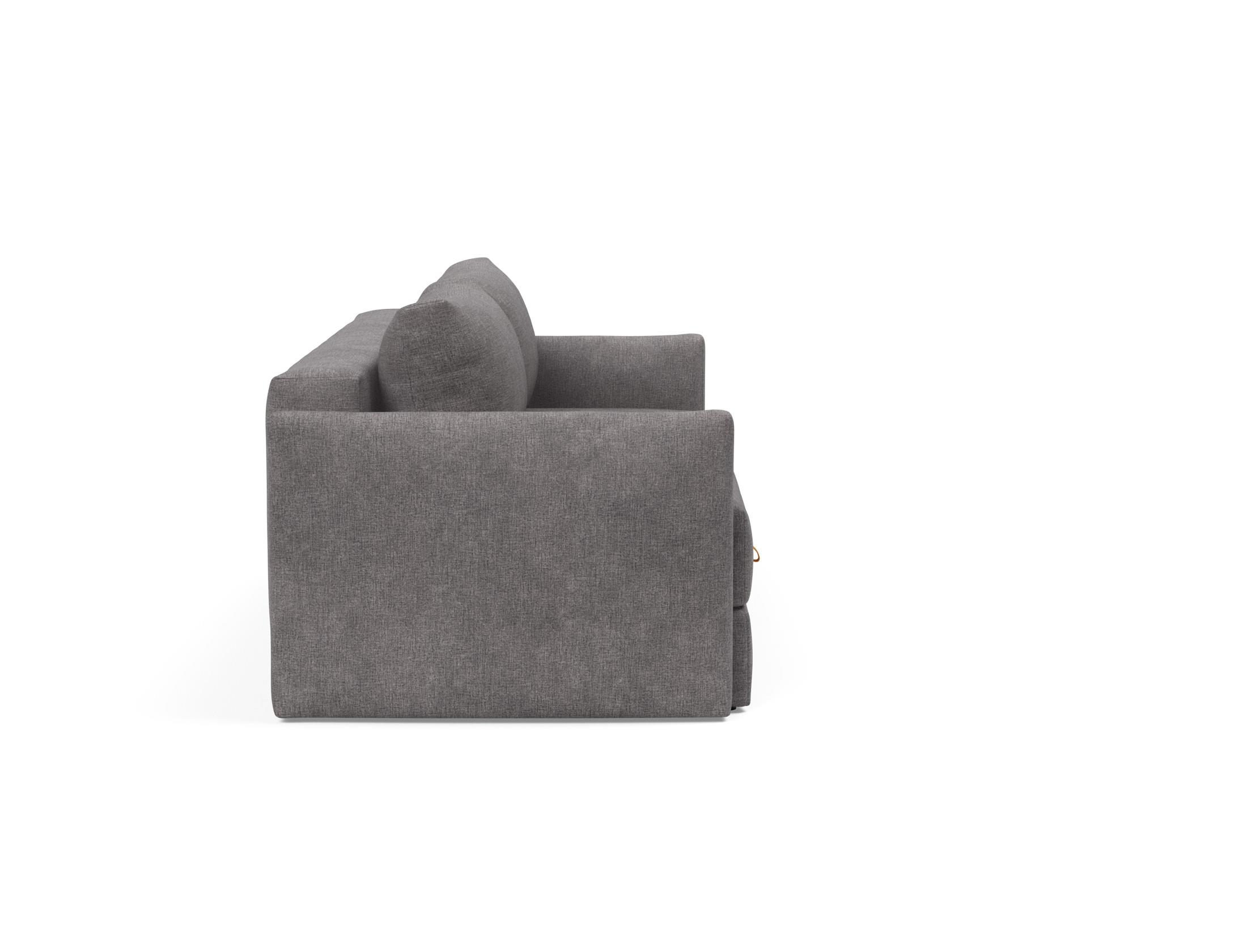 Tripi-Sofa-Bed-Avella-Warm-Grey-2