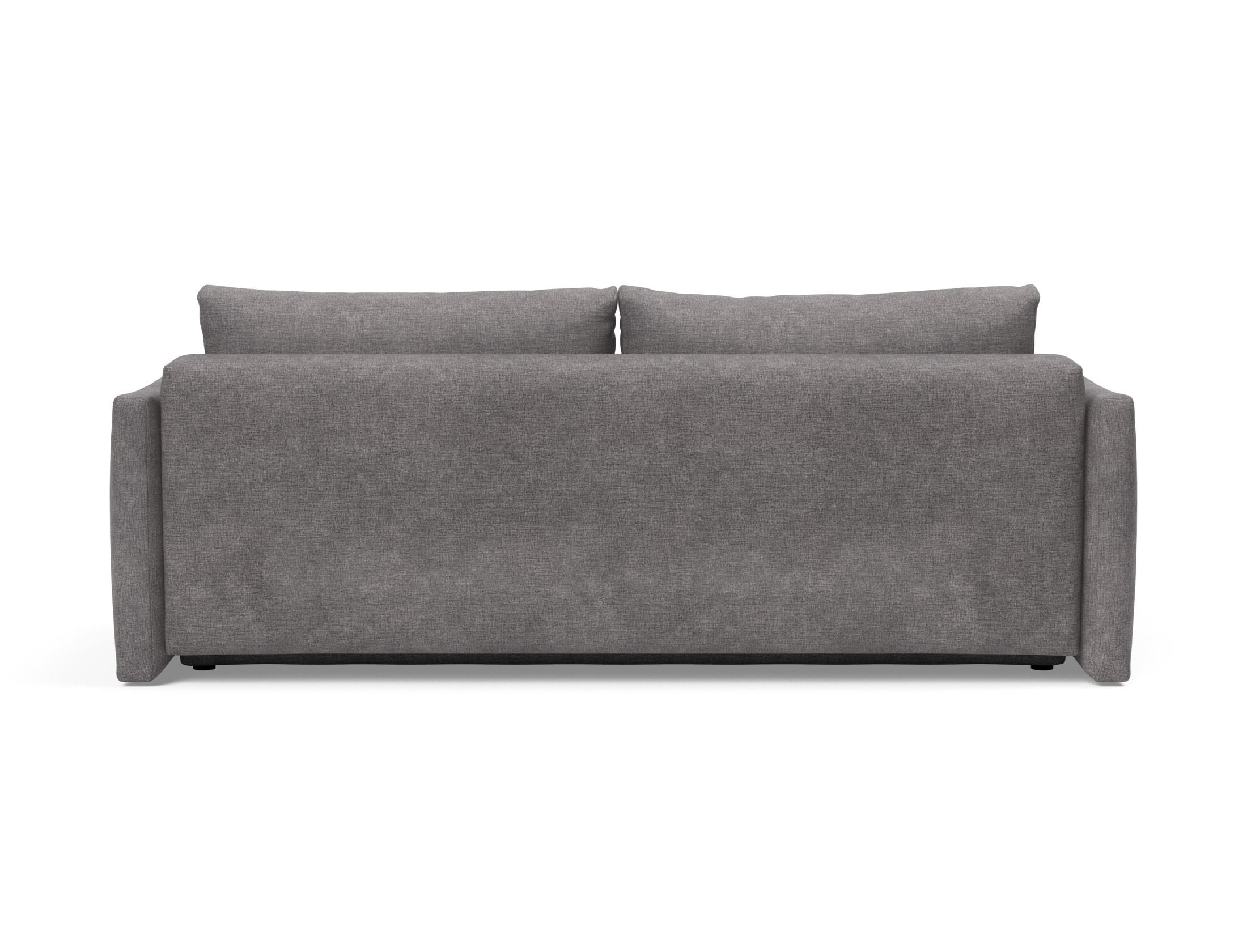 Tripi-Sofa-Bed-Avella-Warm-Grey-3