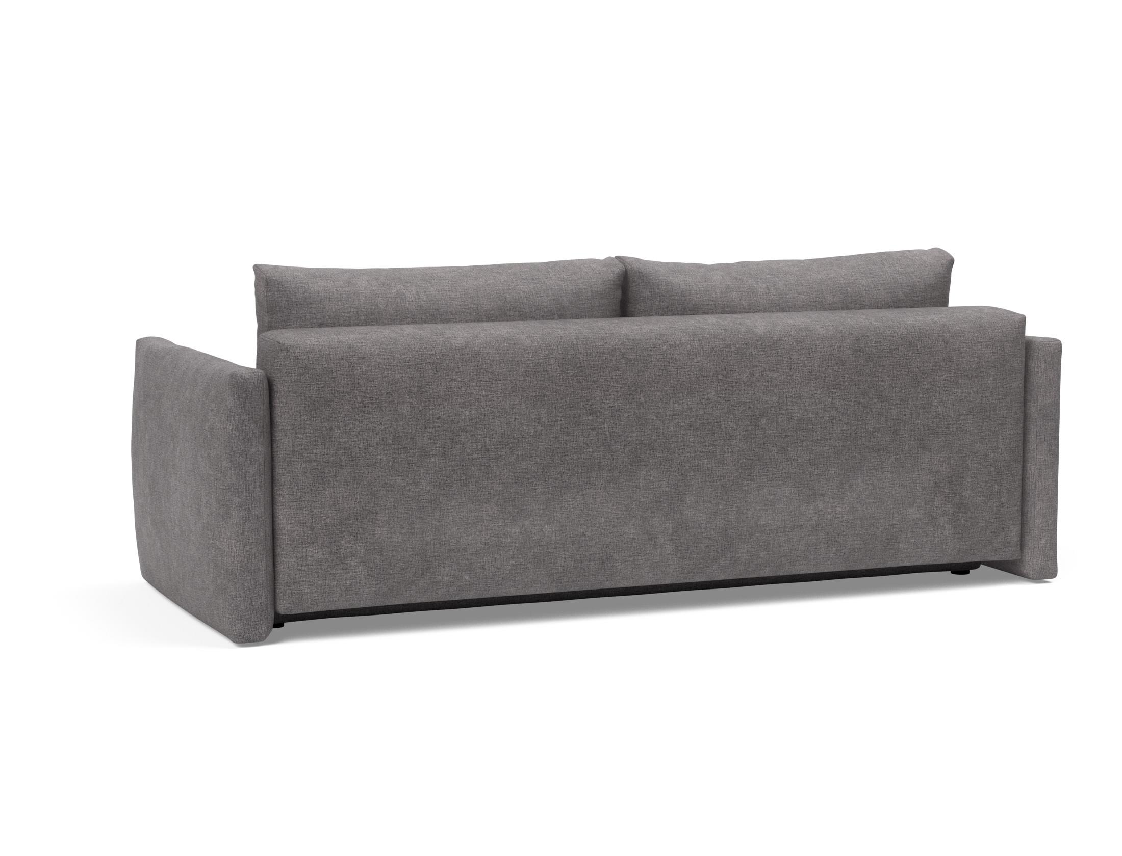 Tripi-Sofa-Bed-Avella-Warm-Grey-4