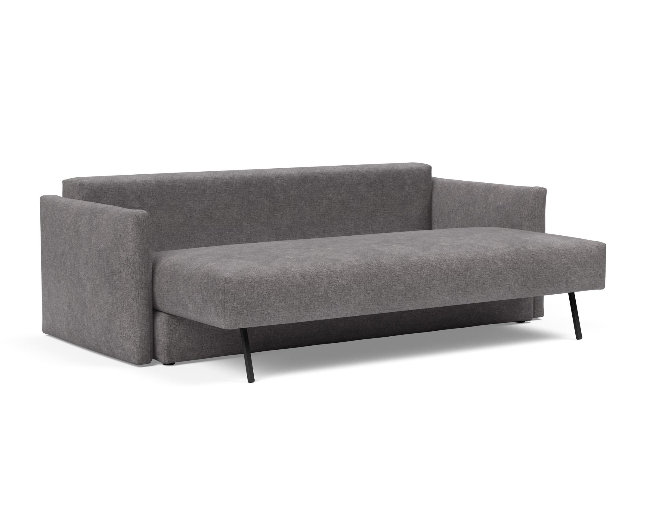 Tripi-Sofa-Bed-Avella-Warm-Grey-5