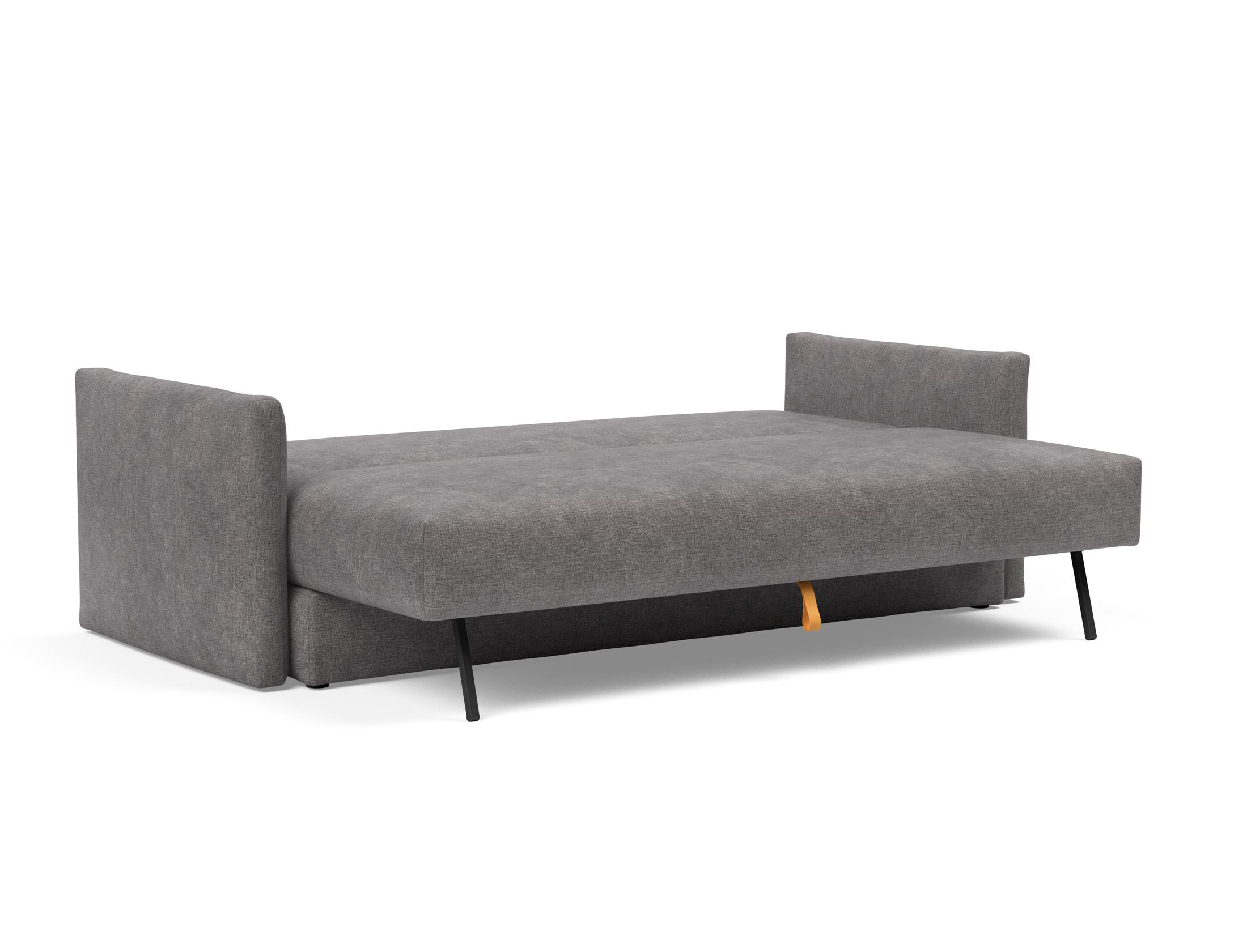 Tripi-Sofa-Bed-Avella-Warm-Grey-6