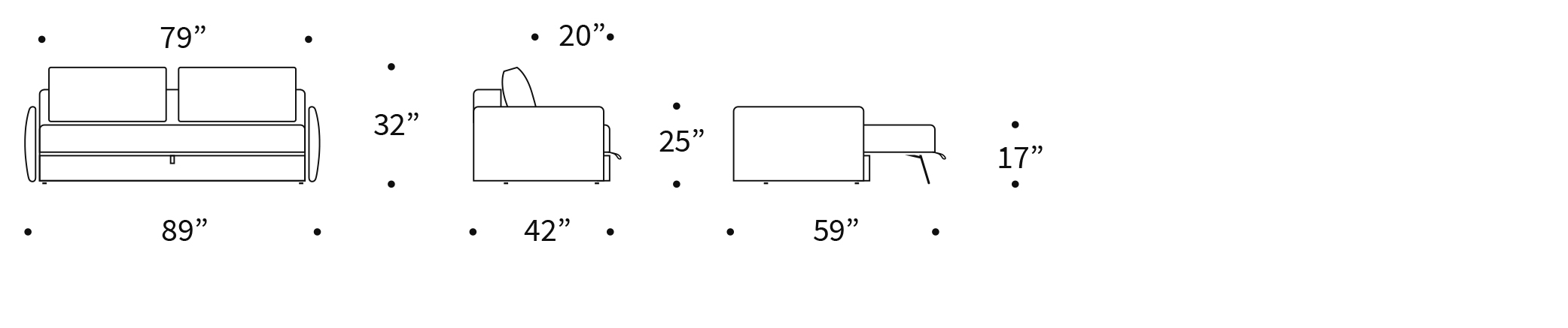 TRIPI-SOFA-US-ICON