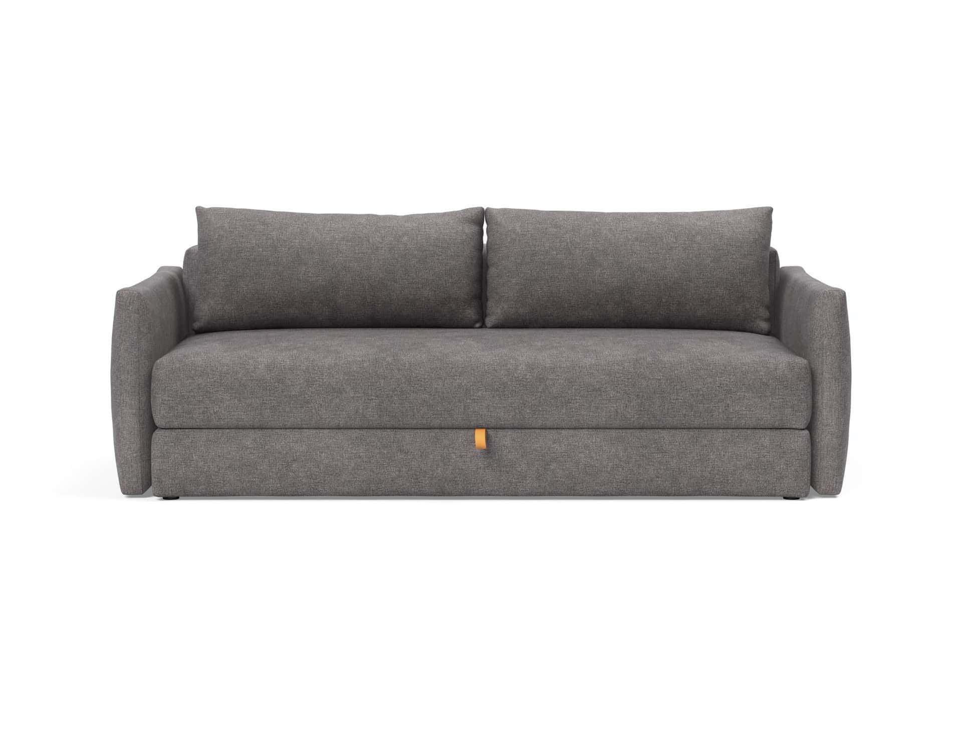 Tripi-Sofa-Bed-Avella-Warm-Grey