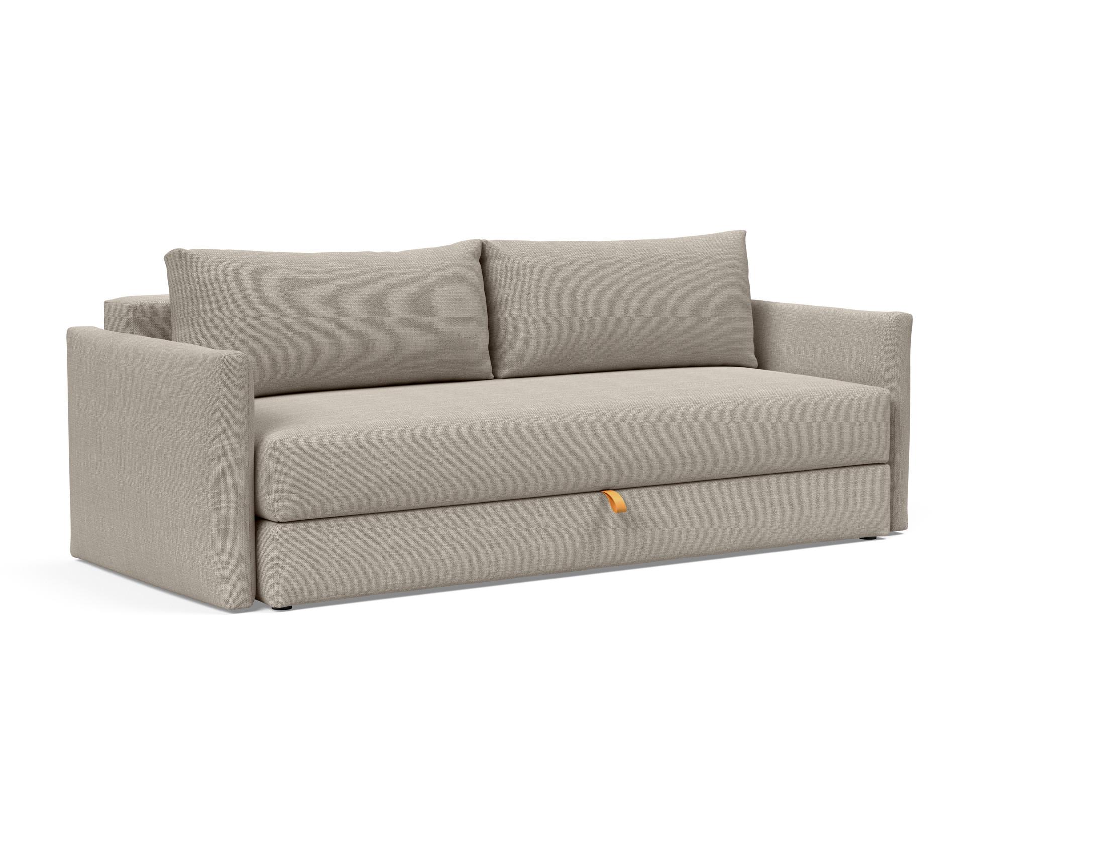 Tripi-Sofa-Bed-Kenya-Gravel-1