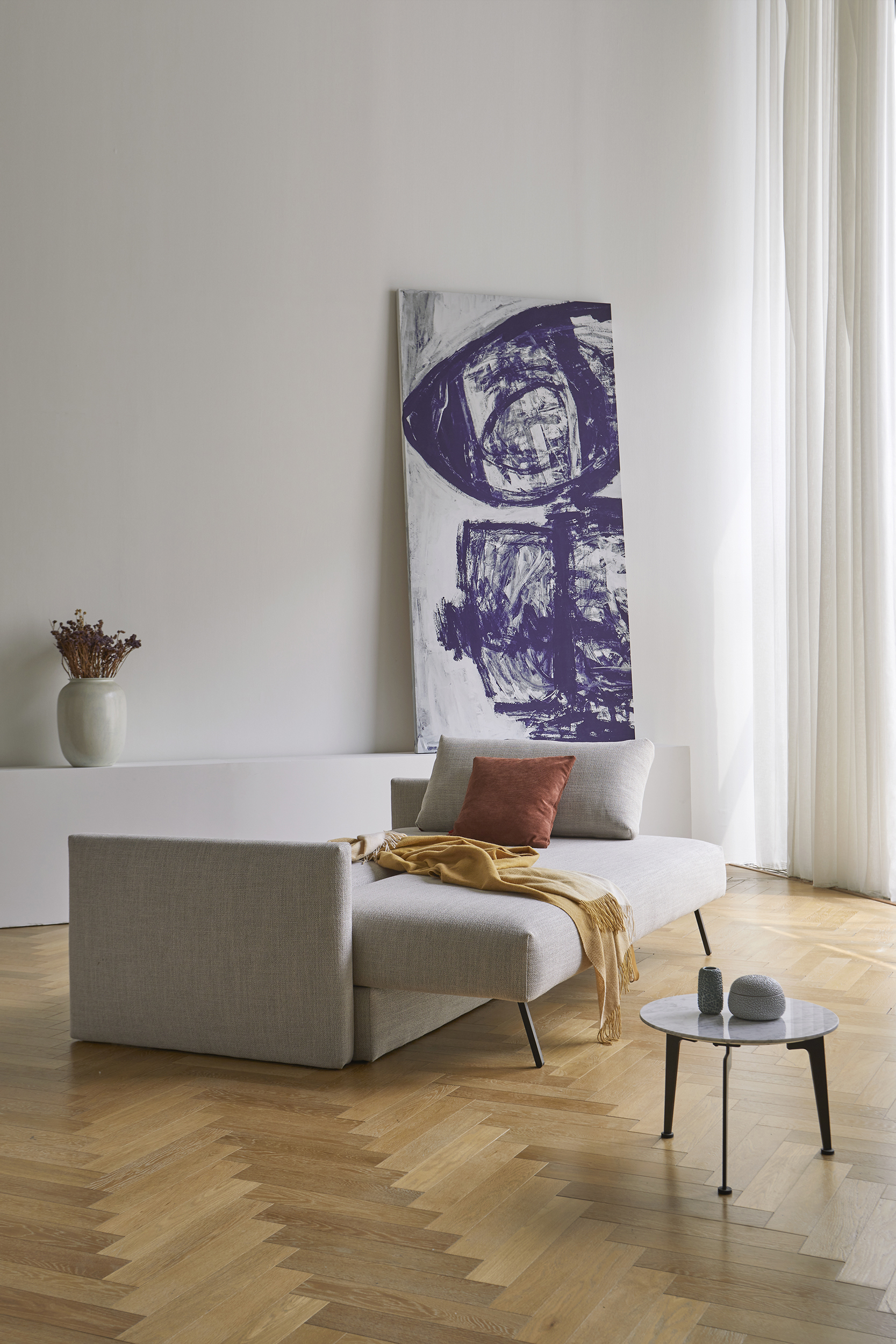 Tripi-Sofa-Bed-Kenya-Gravel-12