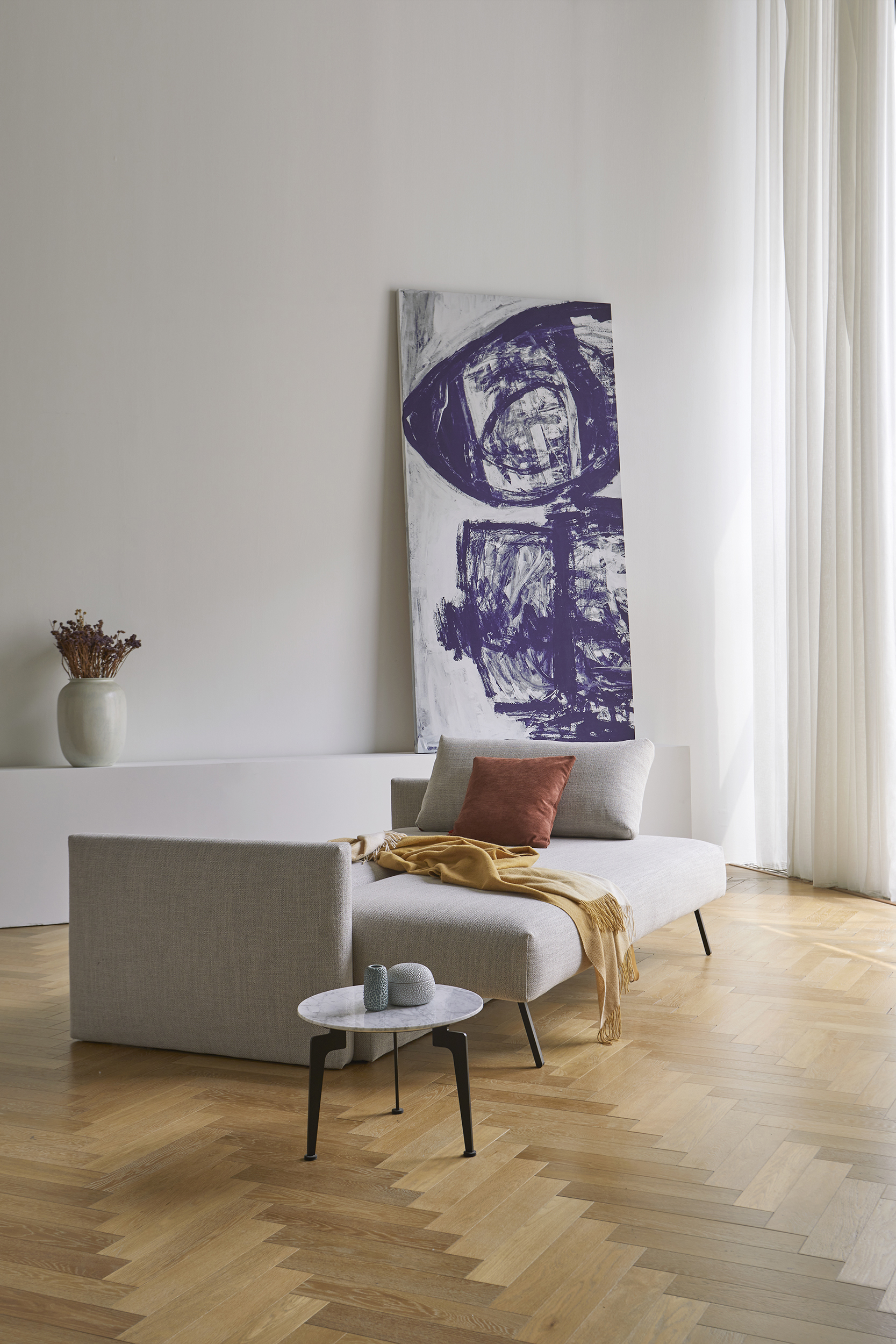 Tripi-Sofa-Bed-Kenya-Gravel-13