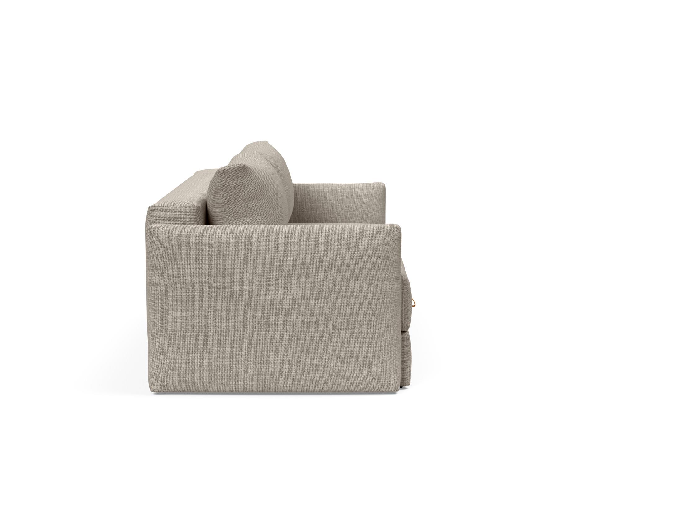 Tripi-Sofa-Bed-Kenya-Gravel-2