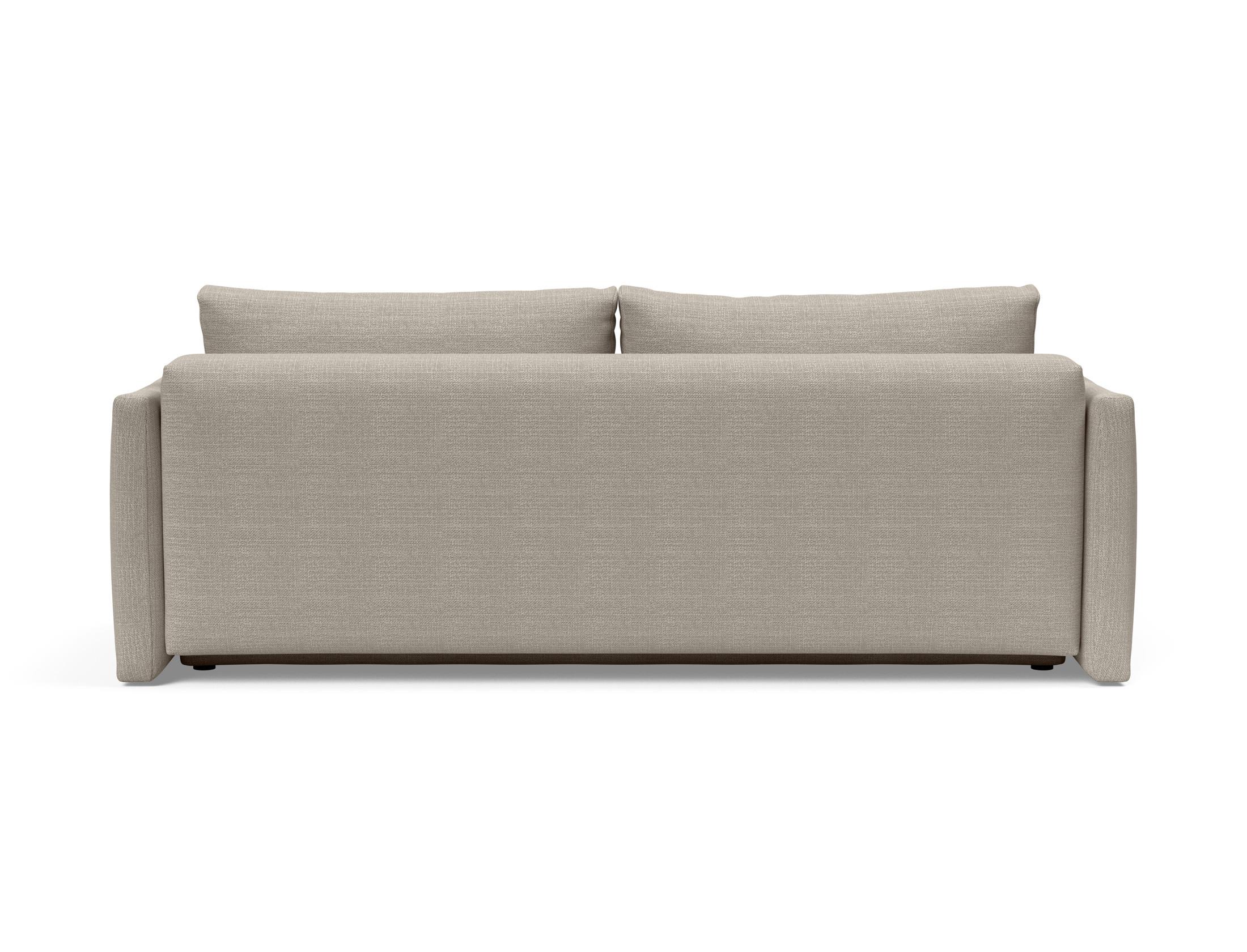 Tripi-Sofa-Bed-Kenya-Gravel-3