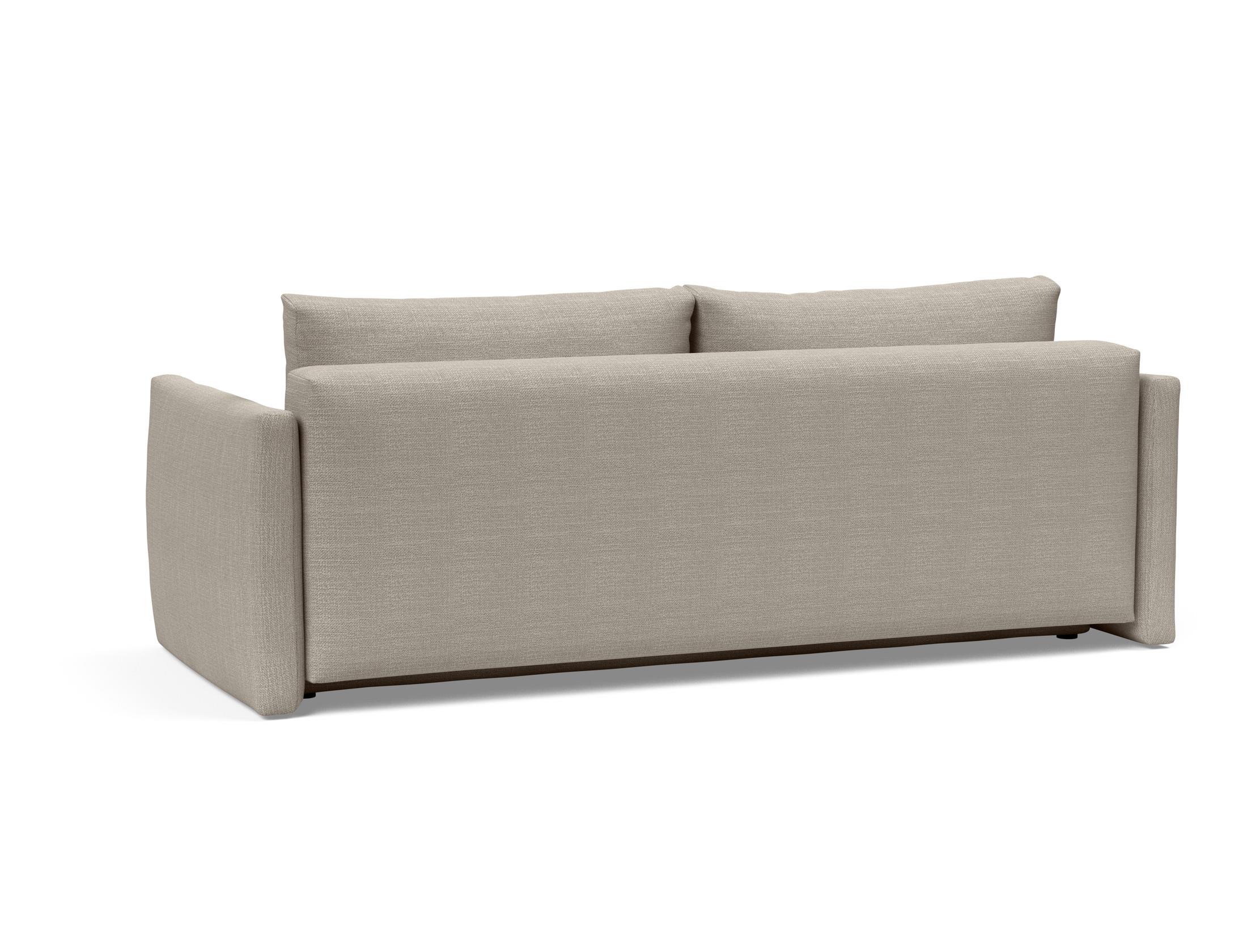 Tripi-Sofa-Bed-Kenya-Gravel-4