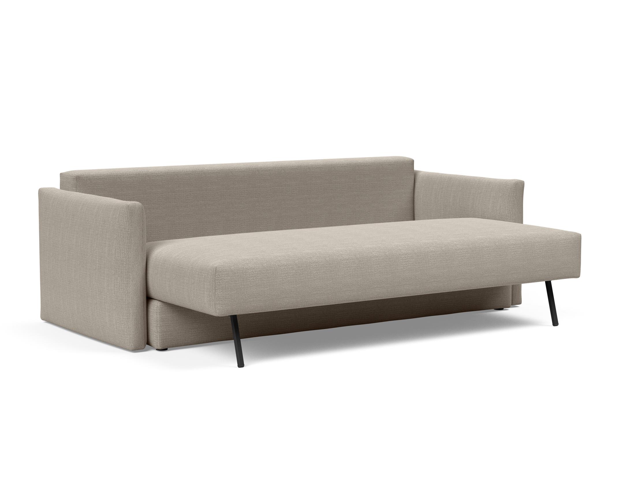 Tripi-Sofa-Bed-Kenya-Gravel-5