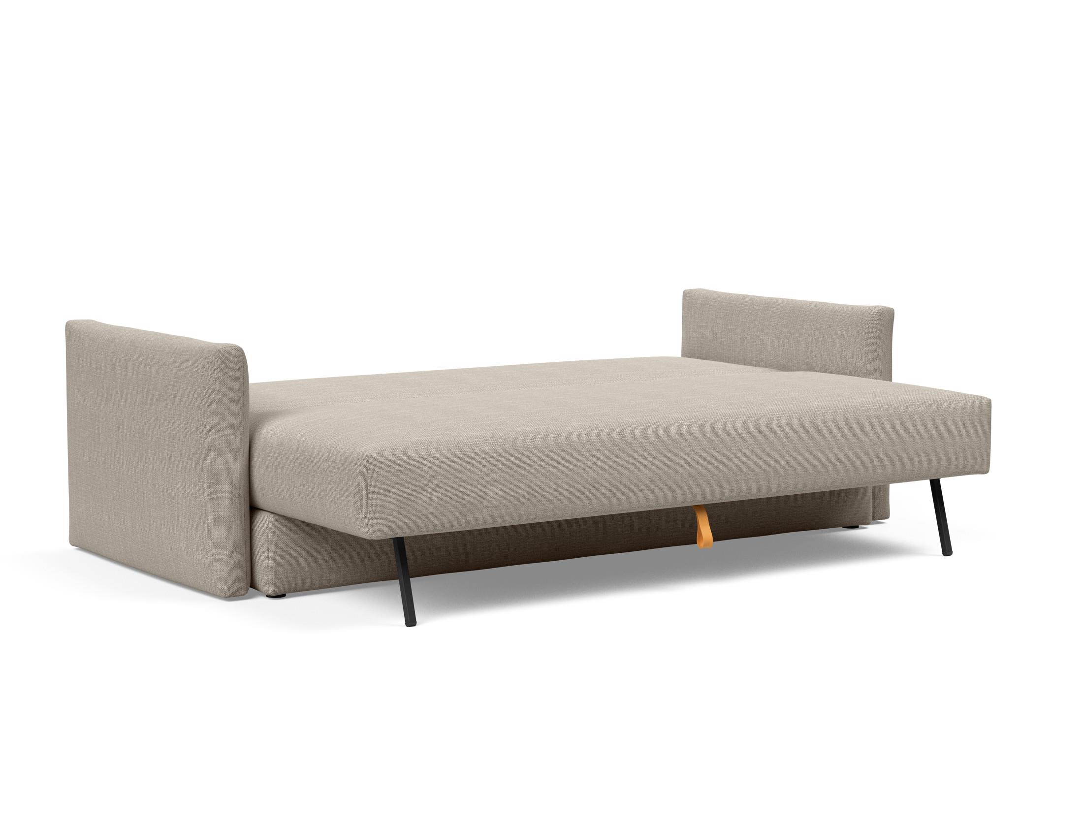 Tripi-Sofa-Bed-Kenya-Gravel-6