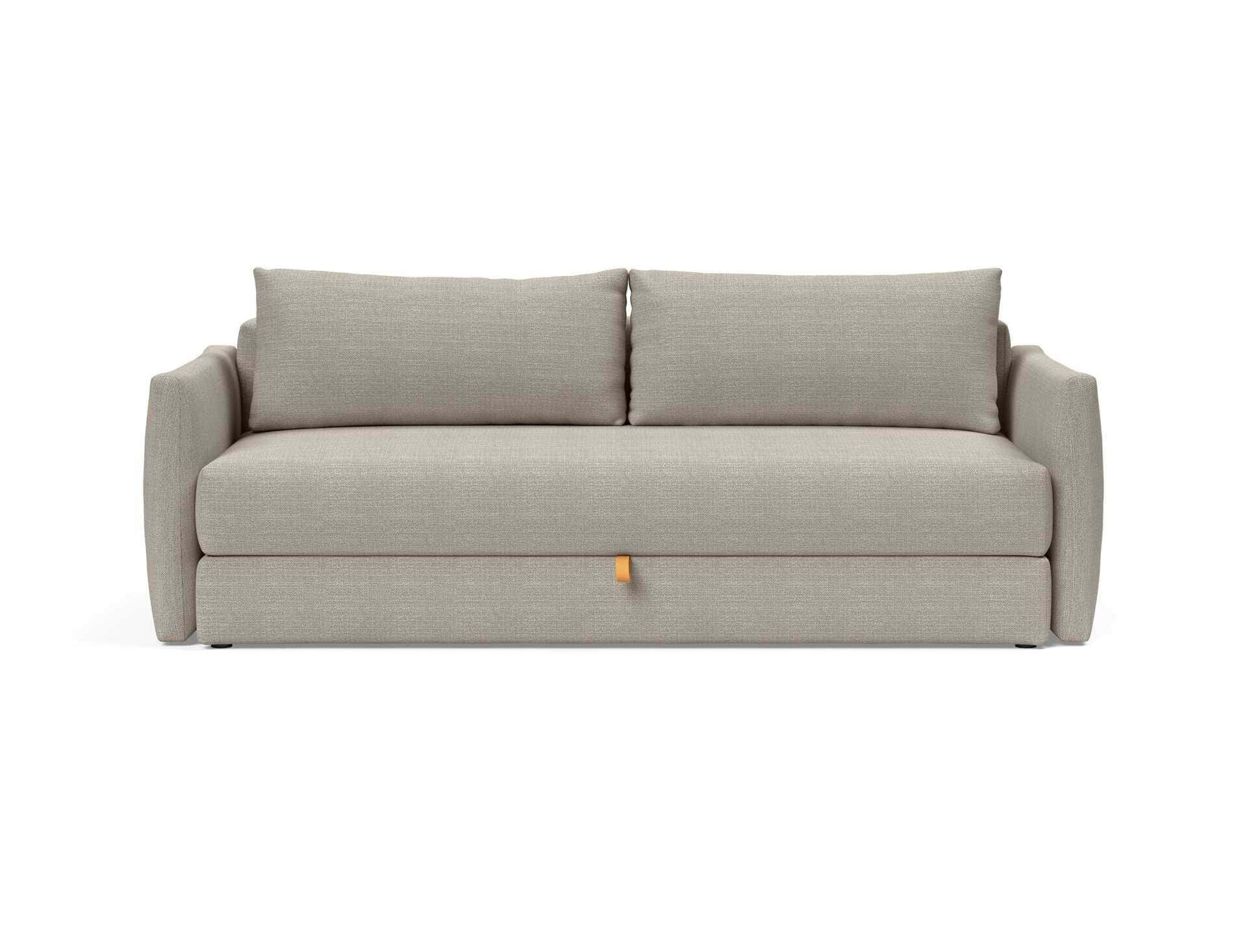 Tripi-Sofa-Bed-Kenya-Gravel