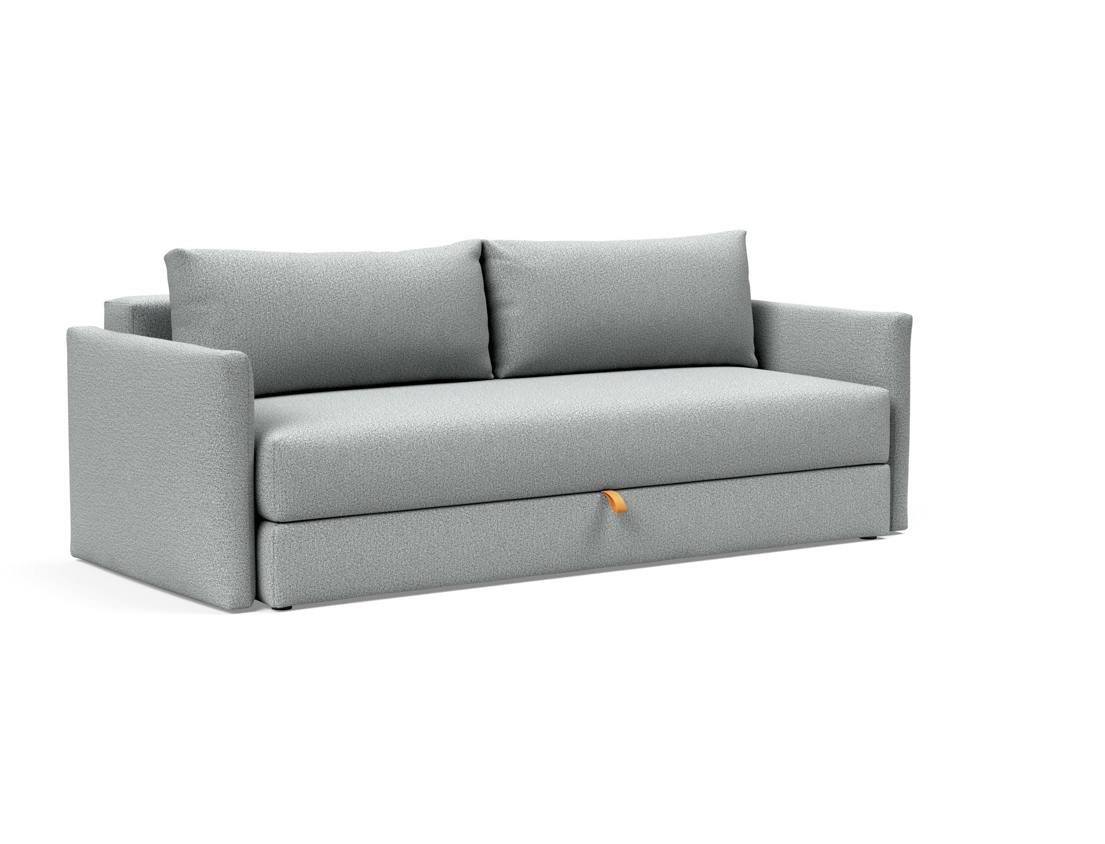 Tripi-Sofa-Bed-Melange-Light-Grey-1