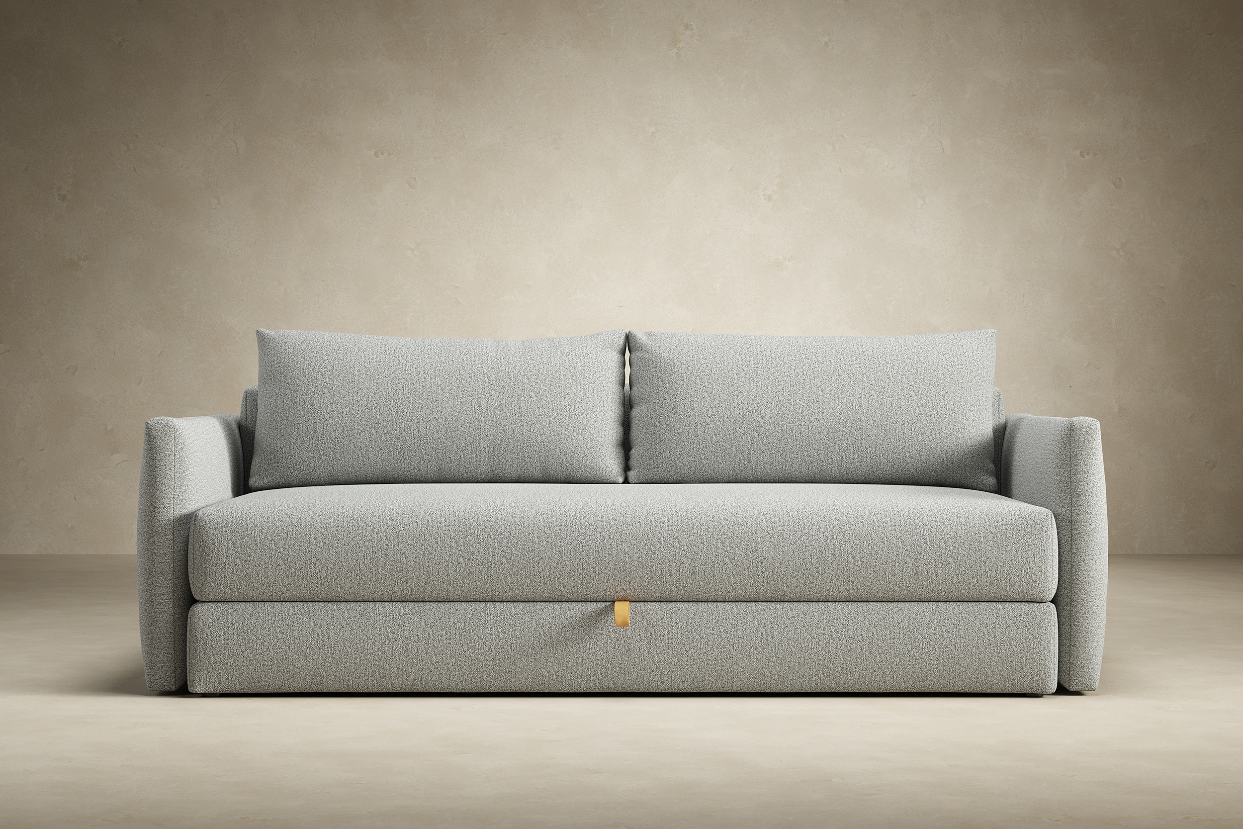 Tripi-Sofa-Bed-Melange-Light-Grey-10