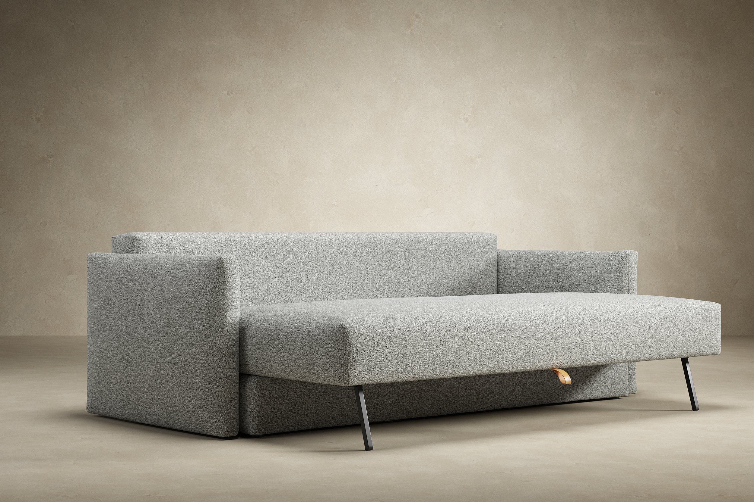 Tripi-Sofa-Bed-Melange-Light-Grey-11
