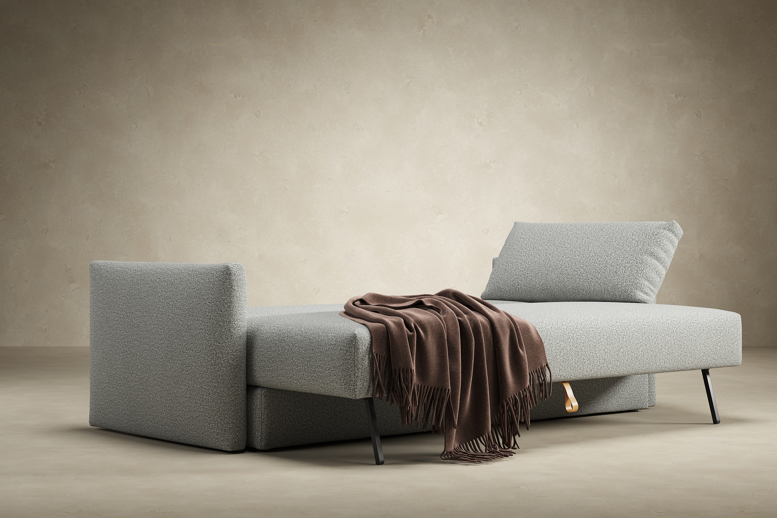 Tripi-Sofa-Bed-Melange-Light-Grey-12