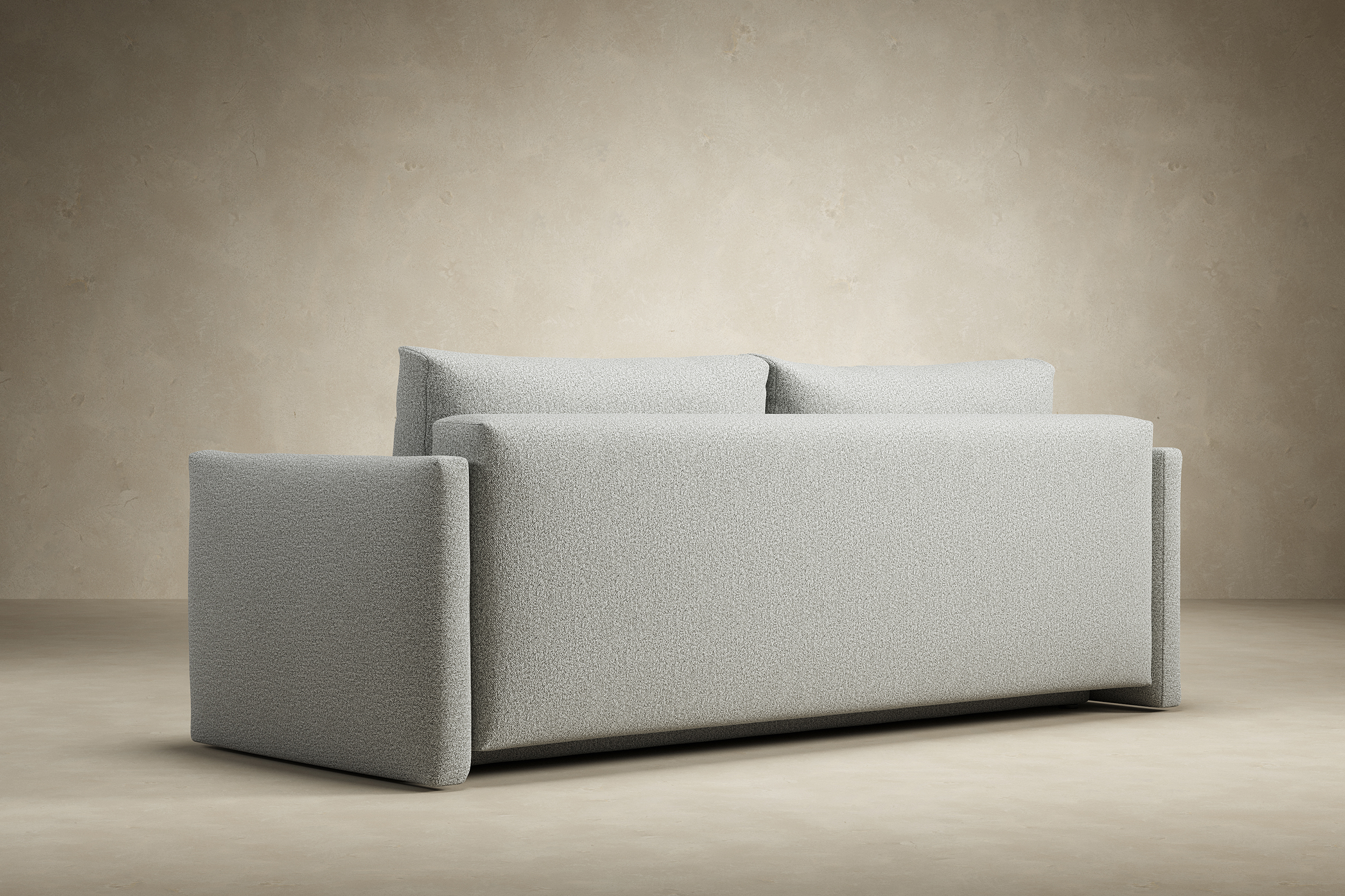 Tripi-Sofa-Bed-Melange-Light-Grey-14