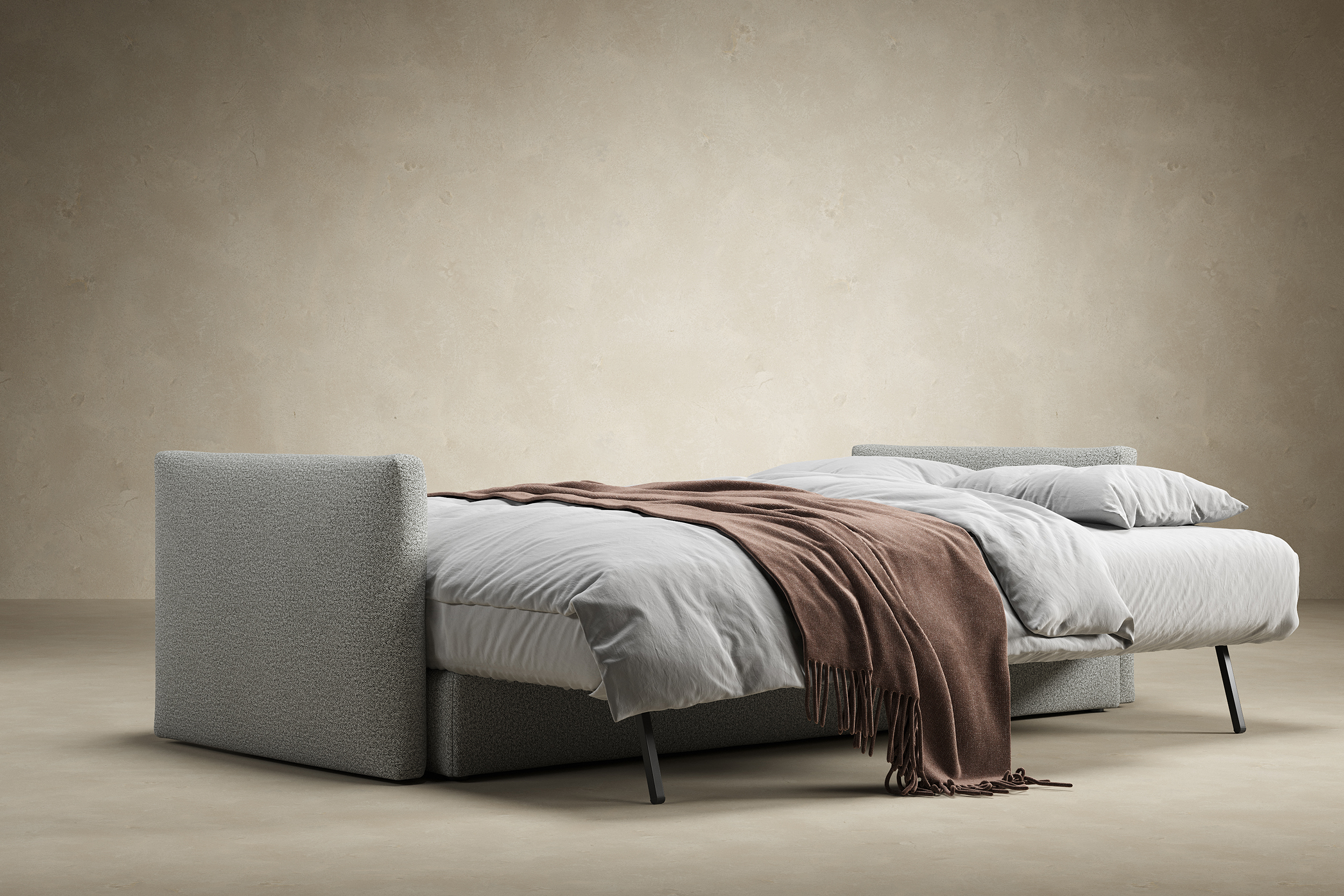Tripi-Sofa-Bed-Melange-Light-Grey-16