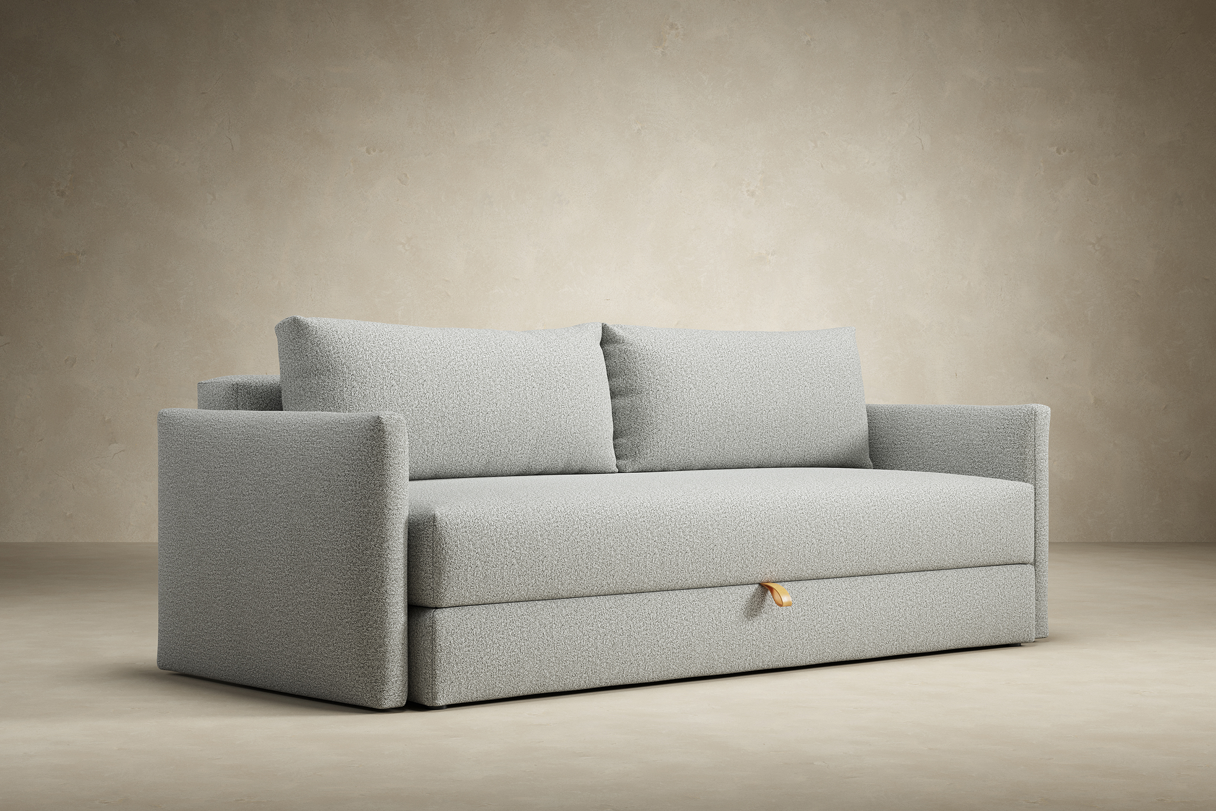 Tripi-Sofa-Bed-Melange-Light-Grey-17