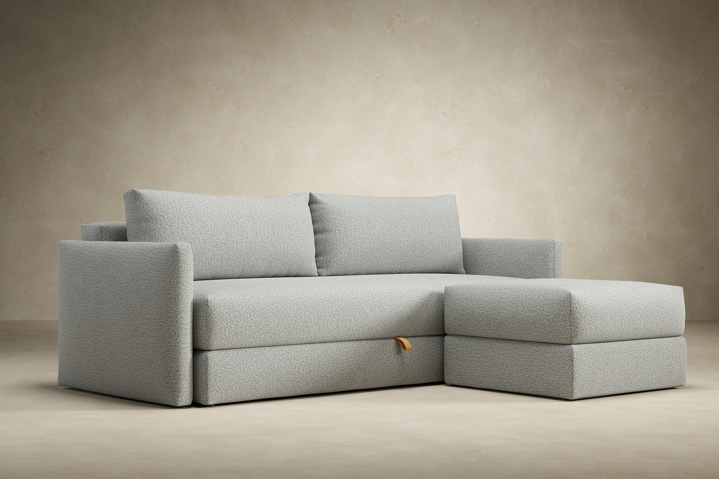 Tripi-Sofa-Bed-Melange-Light-Grey-18